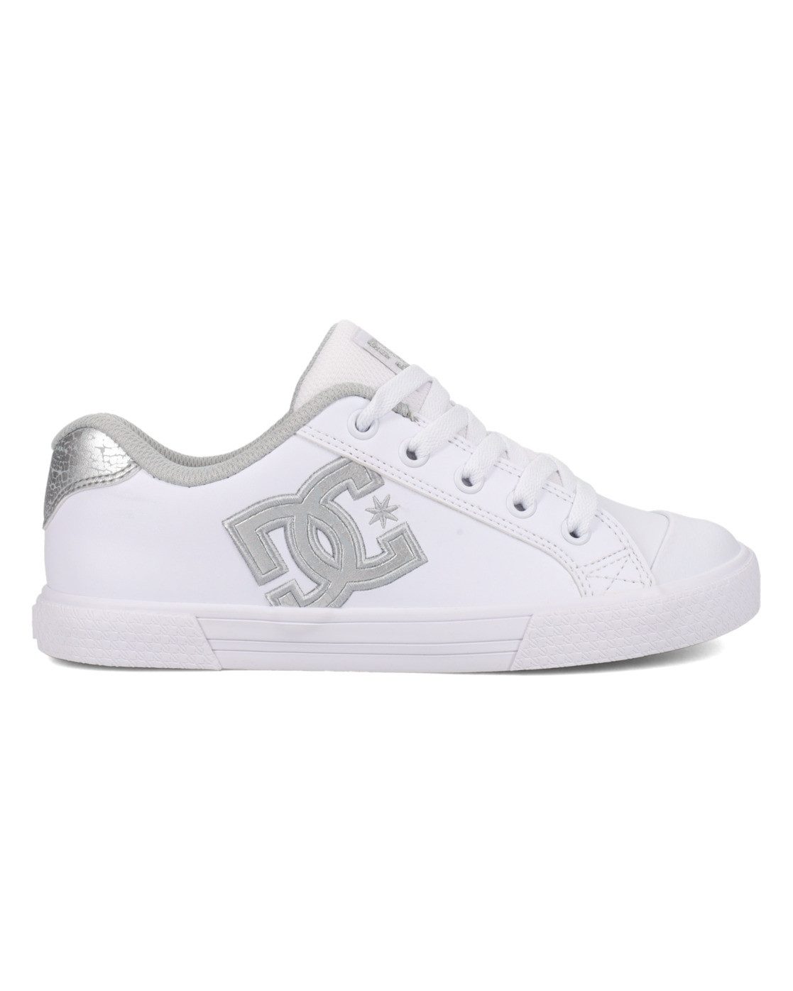 DC Shoes Chelsea Sneaker günstig online kaufen
