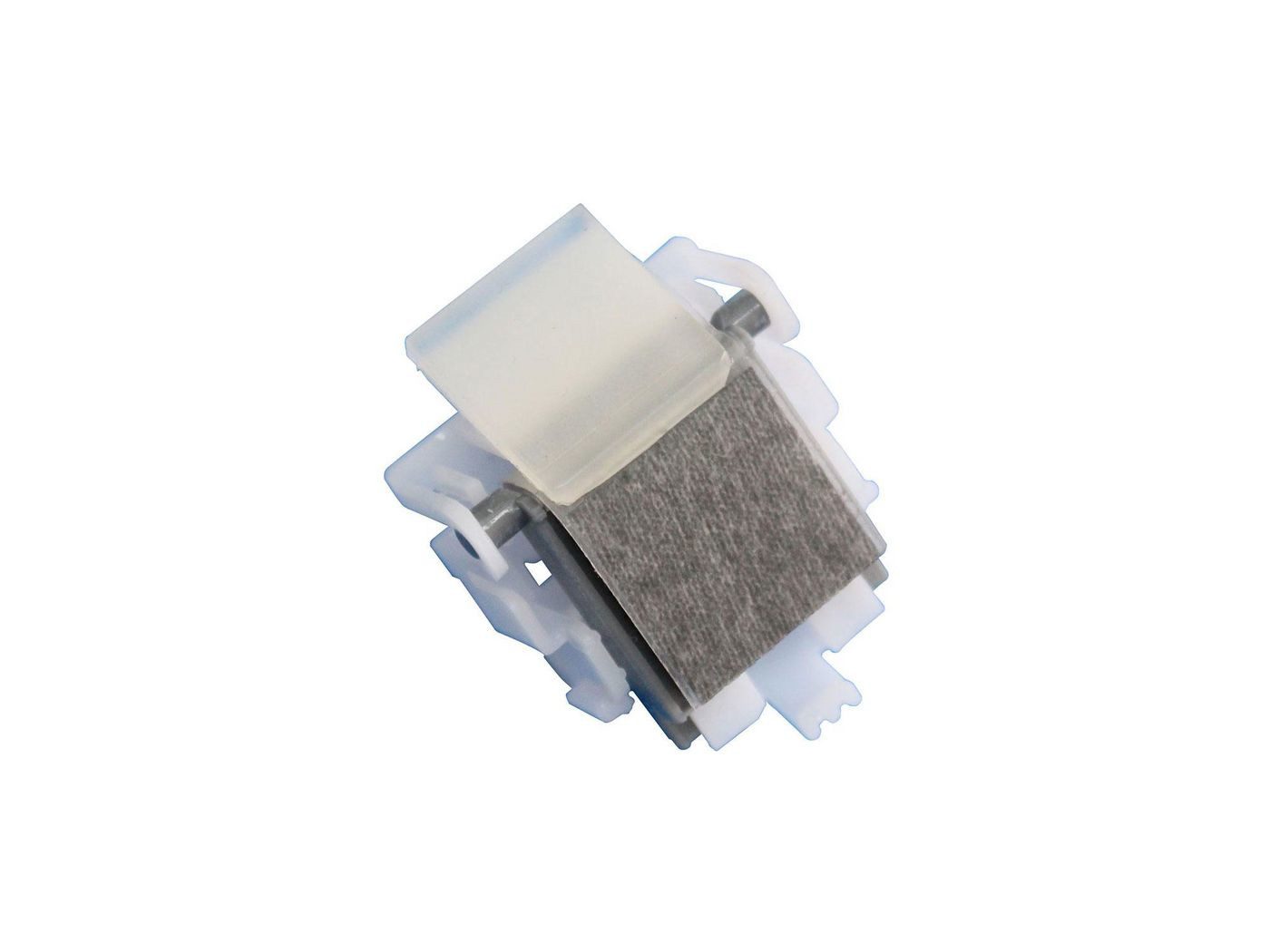 Coreparts Scanner