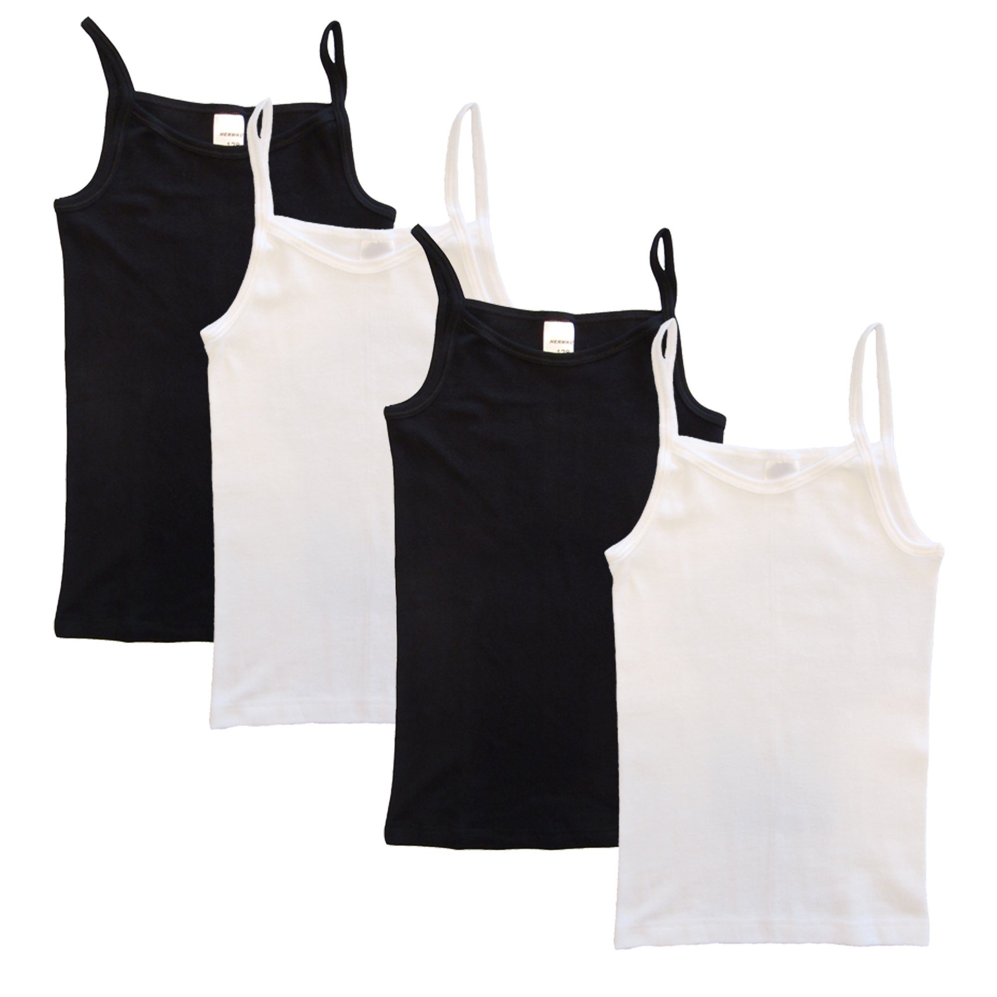 Achseltop 2460