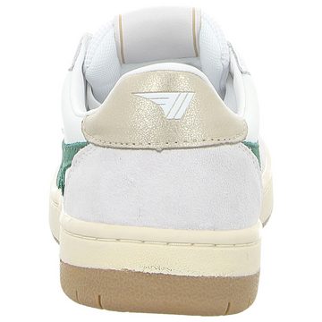 Gola Hawk Sneaker