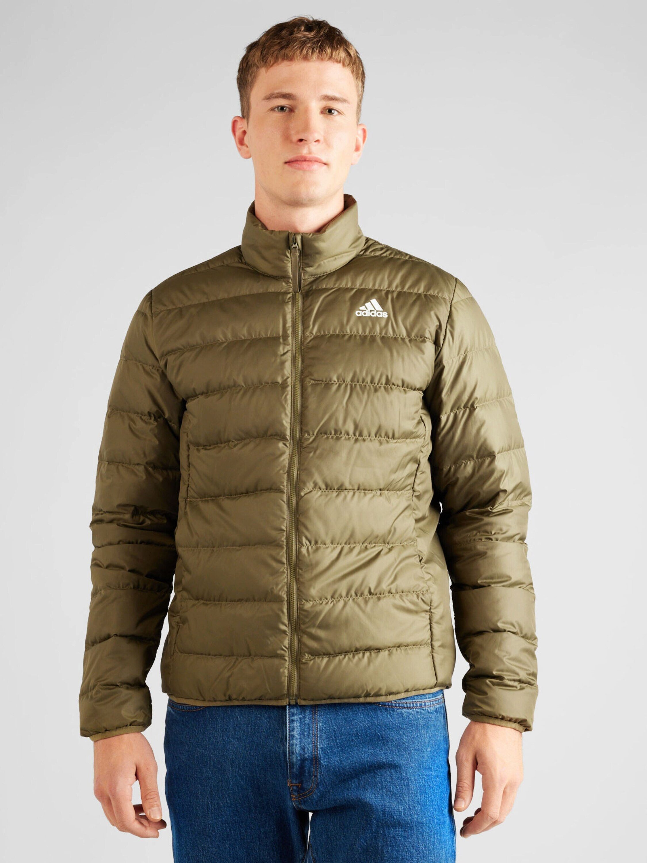 adidas Sportswear Funktionsjacke Essentials (1-St)