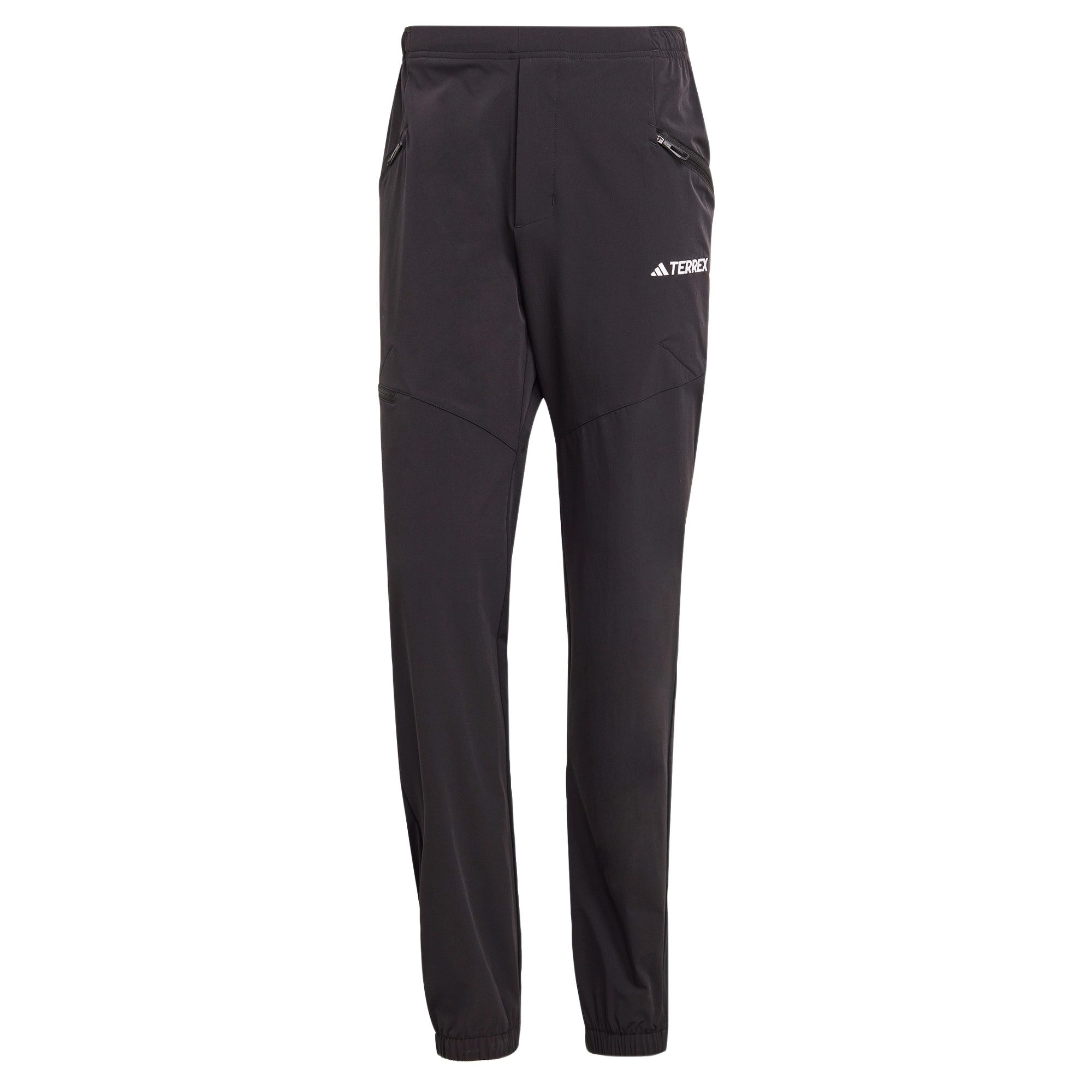 adidas TERREX Outdoorhose TERREX XPERIOR HOSE (1-tlg)