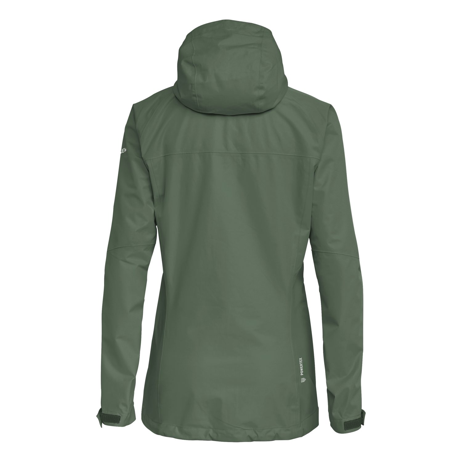 Salewa Funktionsjacke Salewa Puez Lightshell Jacket günstig online kaufen