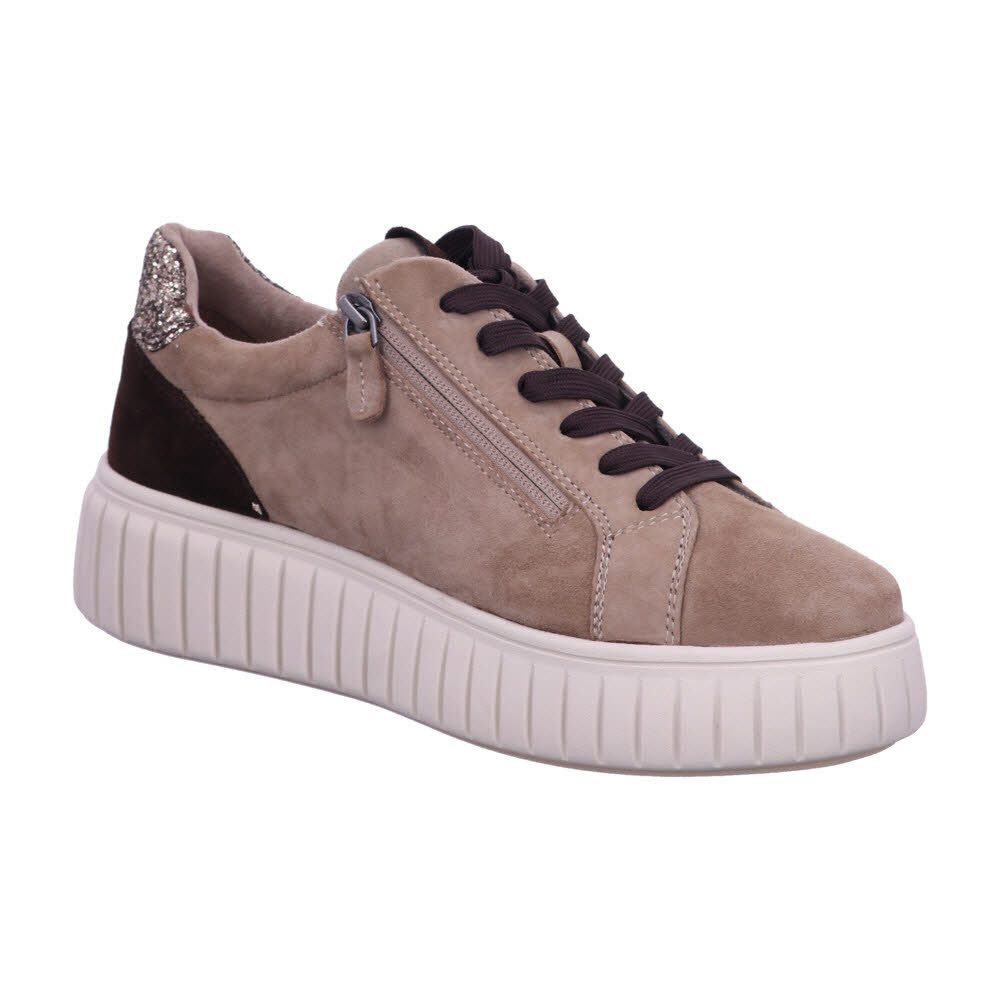 Tamaris M2376747 Schnürschuh