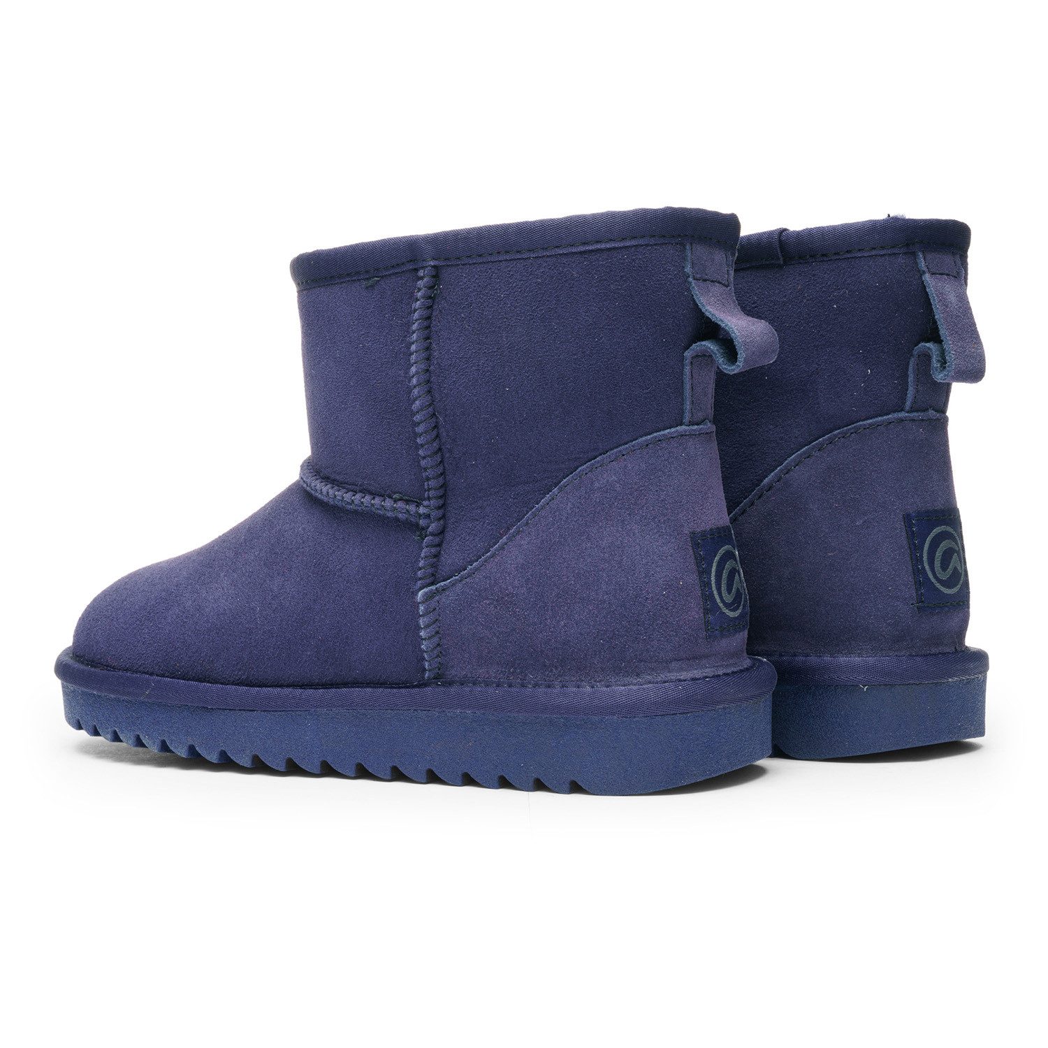 Ara Alaska Winterboots, Winterboots, Stiefel in günstig online kaufen