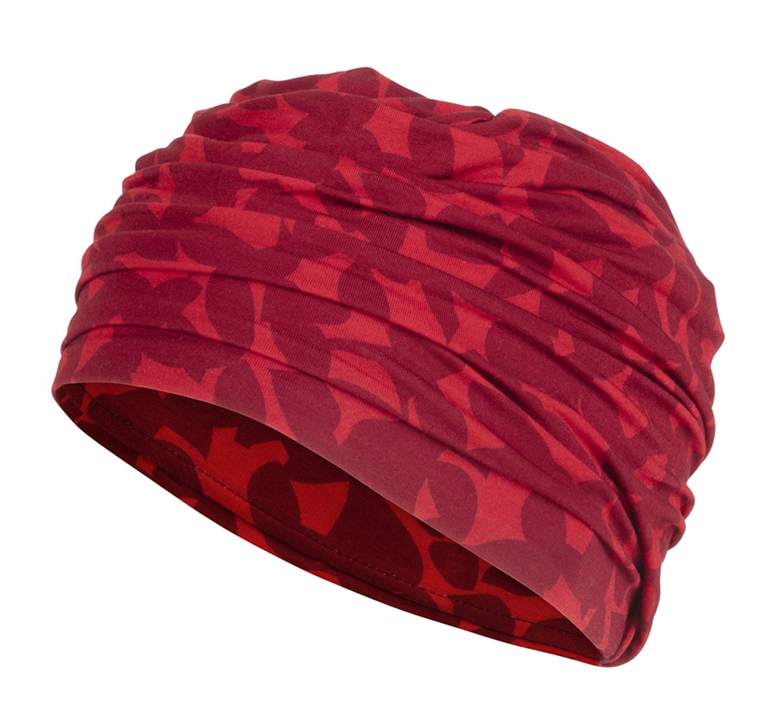 Fashy Strickmütze Fashy - Kopfbedeckung Chemo günstig online kaufen