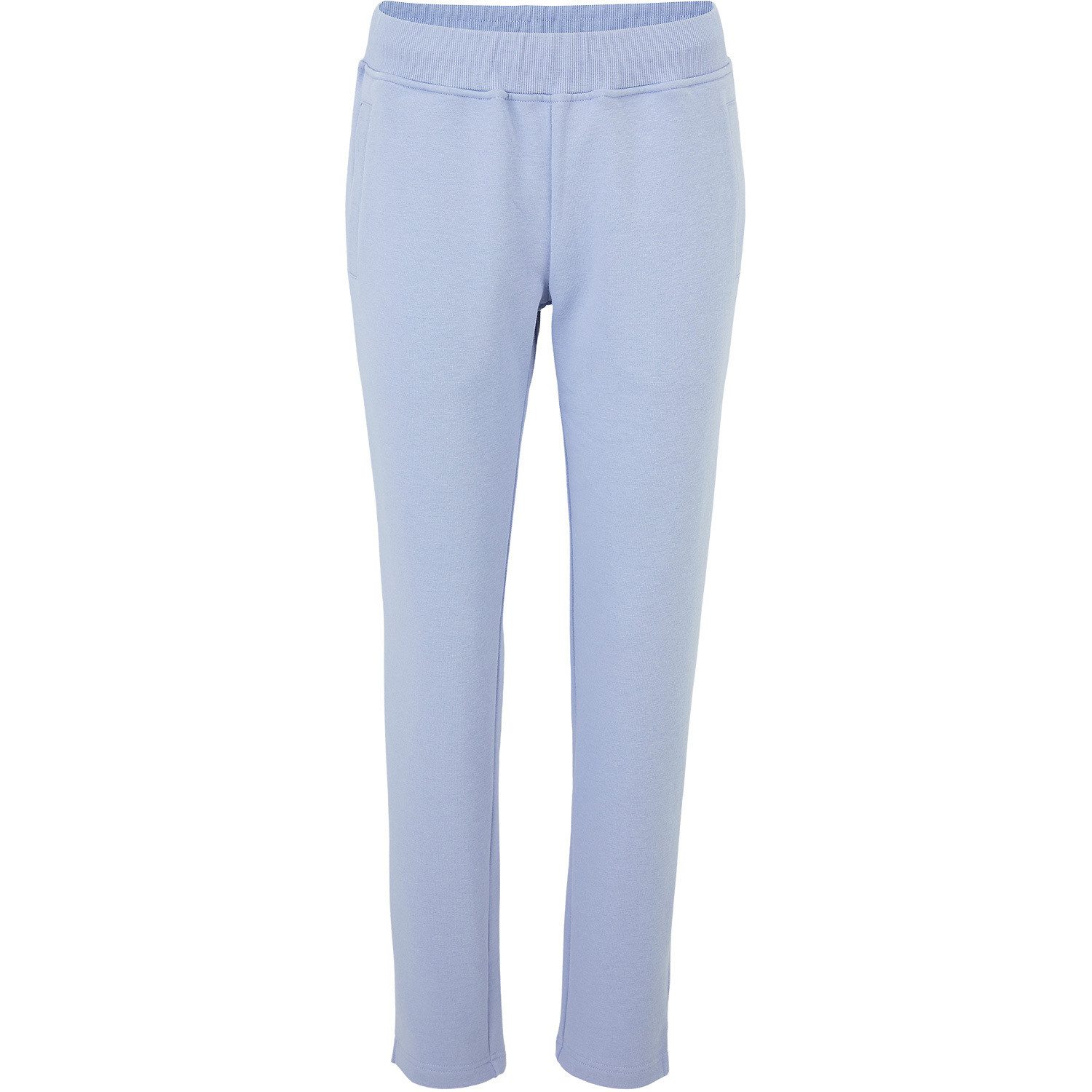 Joy Laufhose Jogginghose REBECCA