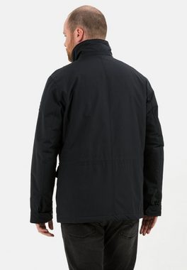 Calamar Allwetterjacke Calamar Cotton Fieldjacket