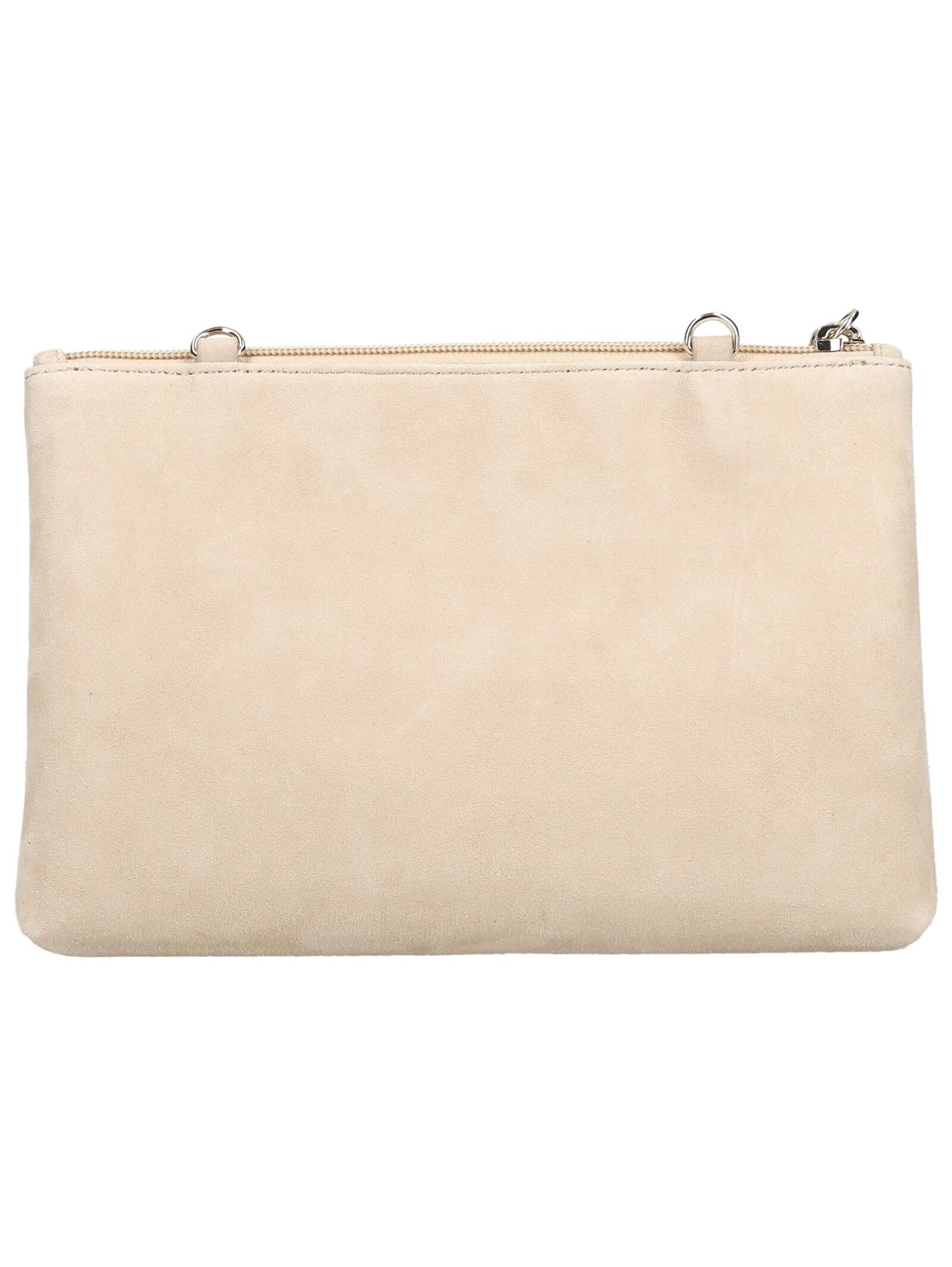 Peter Kaiser Clutch Peter Kaiser Taschen Leder