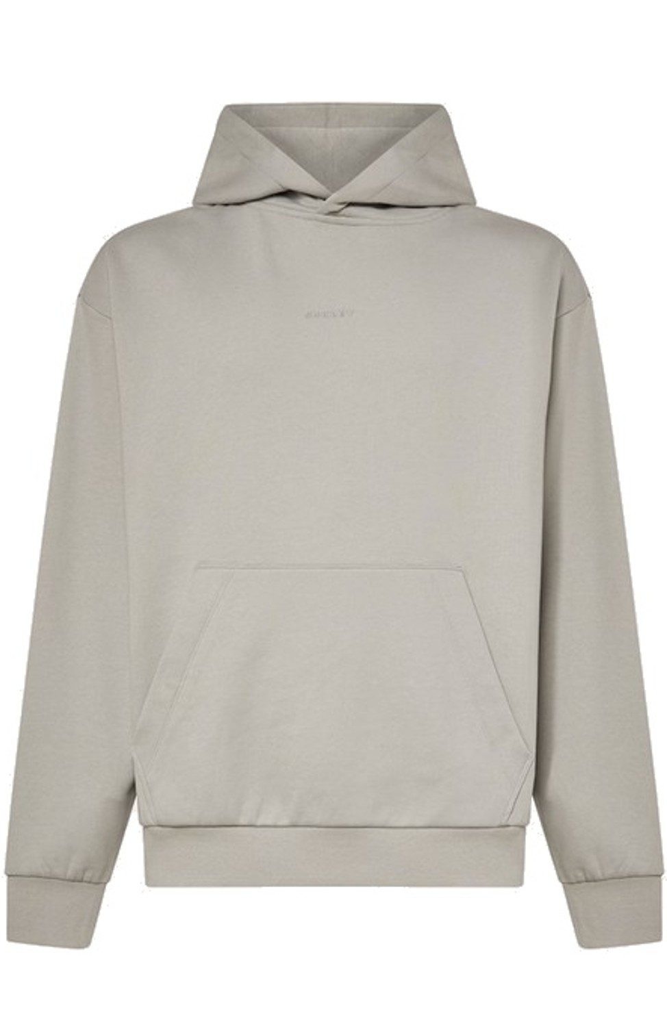 Oakley Strickpullover