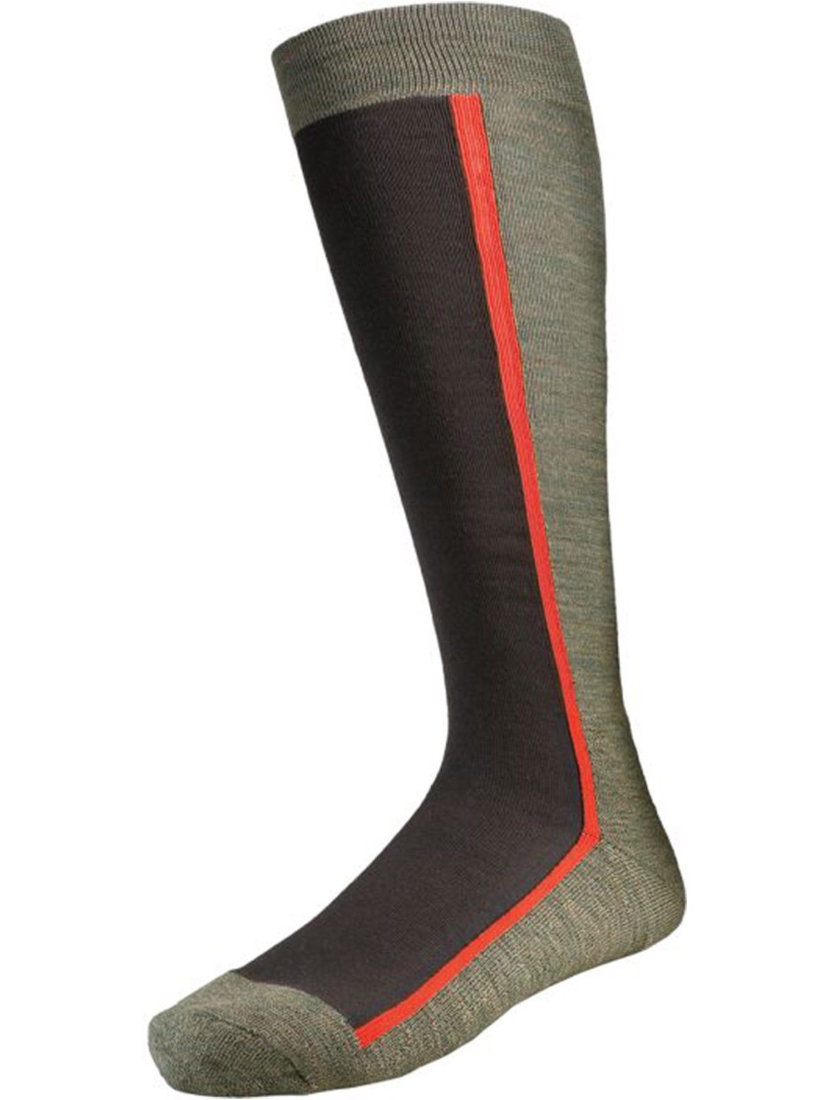 Dunlop_Workwear Arbeitssocken Z955005 Dunlop Boot Sock