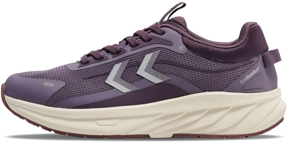 hummel Focus 8000 Trainingsschuh