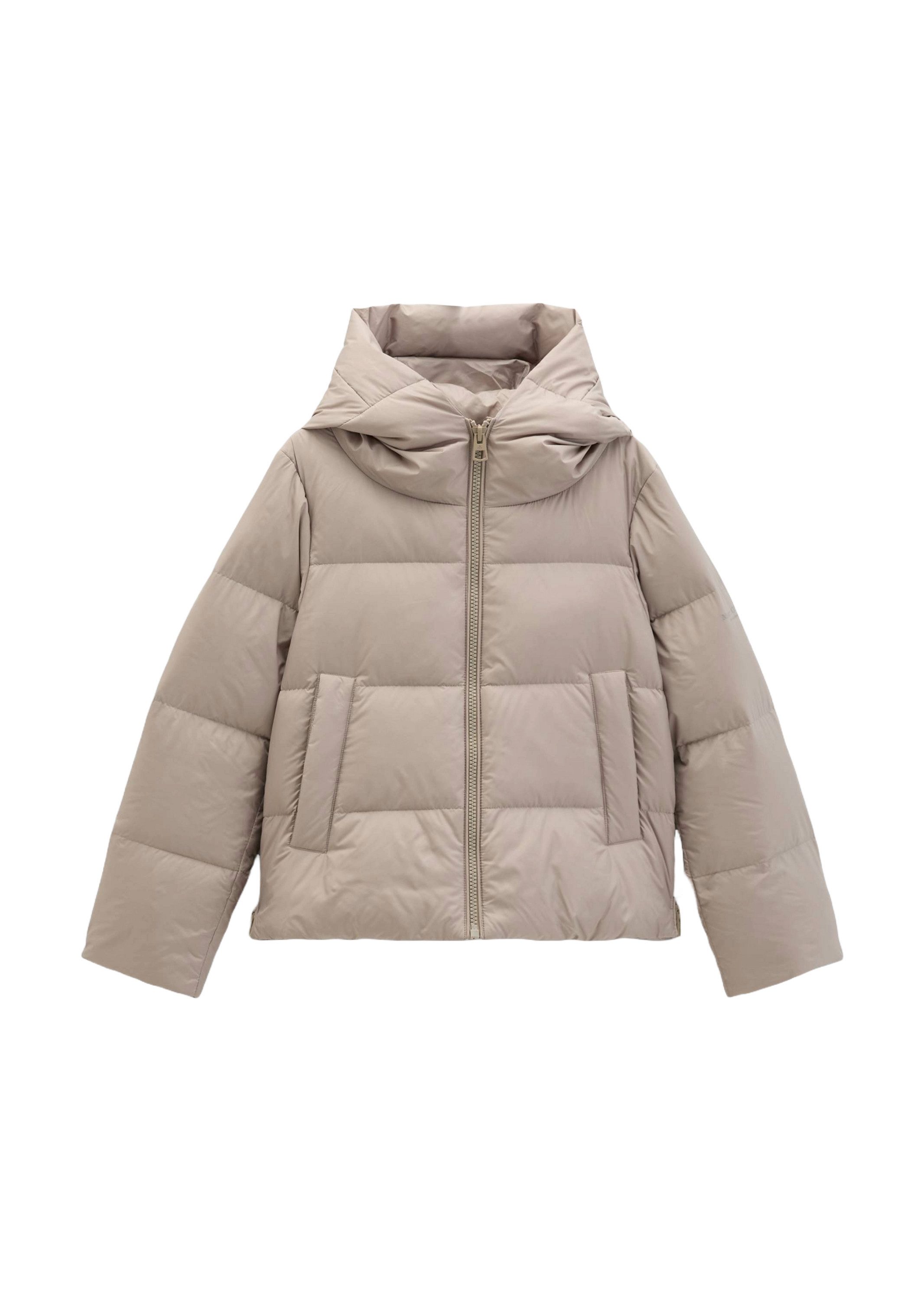 Marc O'Polo Daunenjacke