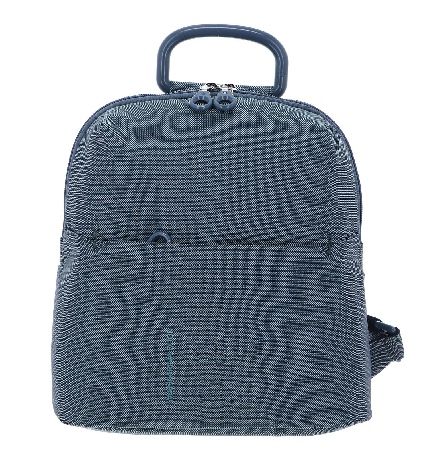 Mandarina Duck Rucksack Backpack