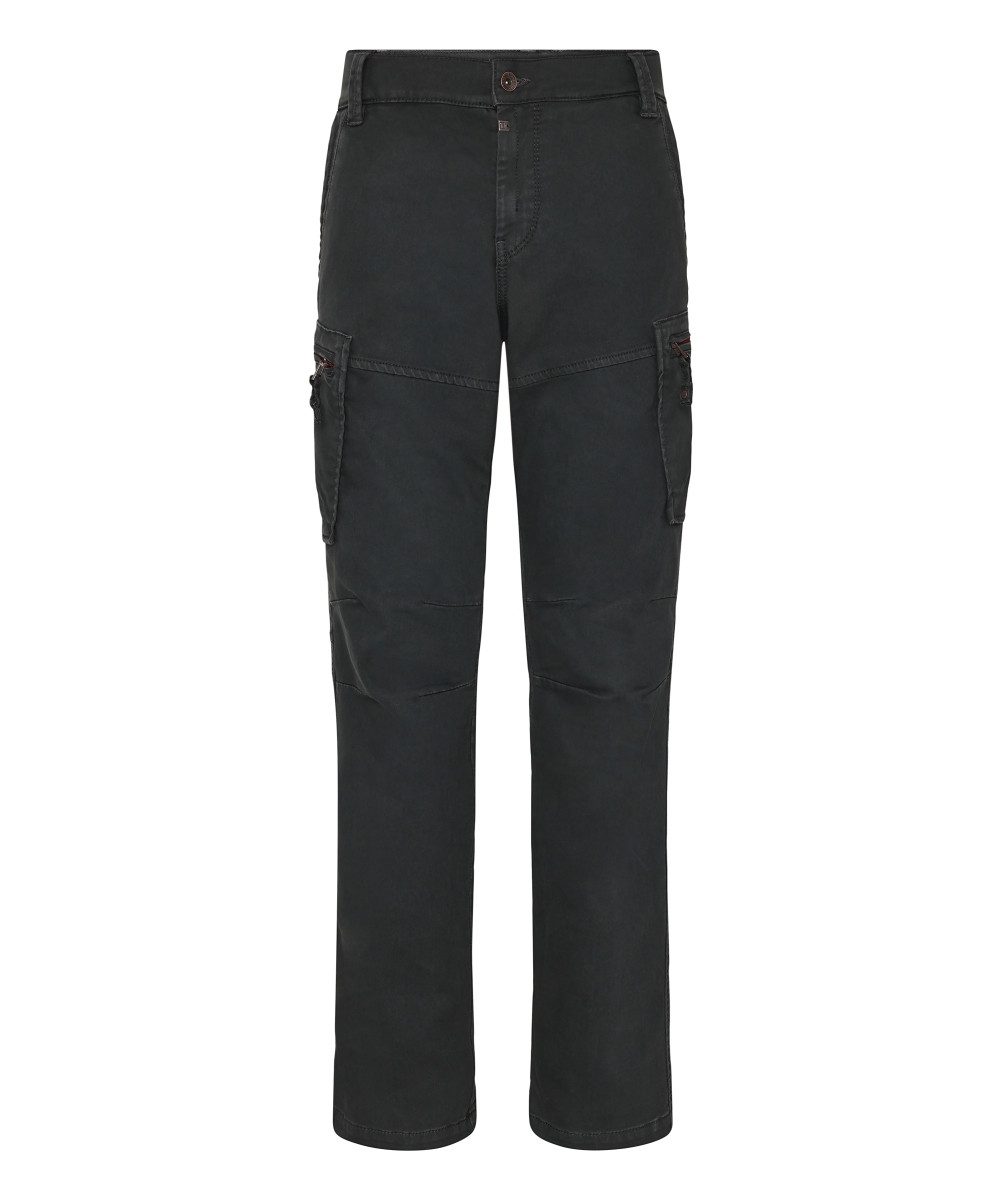 TIMEZONE 5-Pocket-Jeans