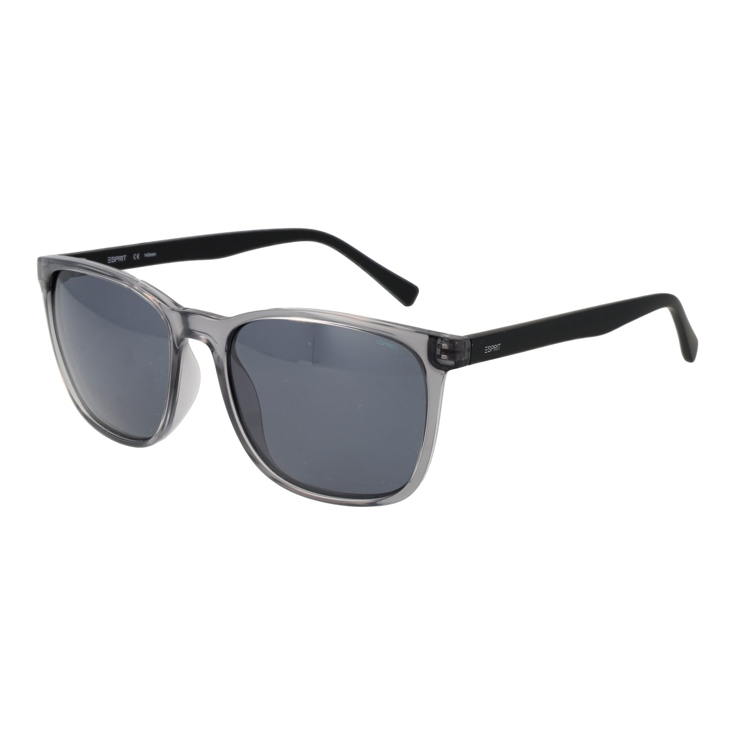Sonnenbrille ET39203P 55505