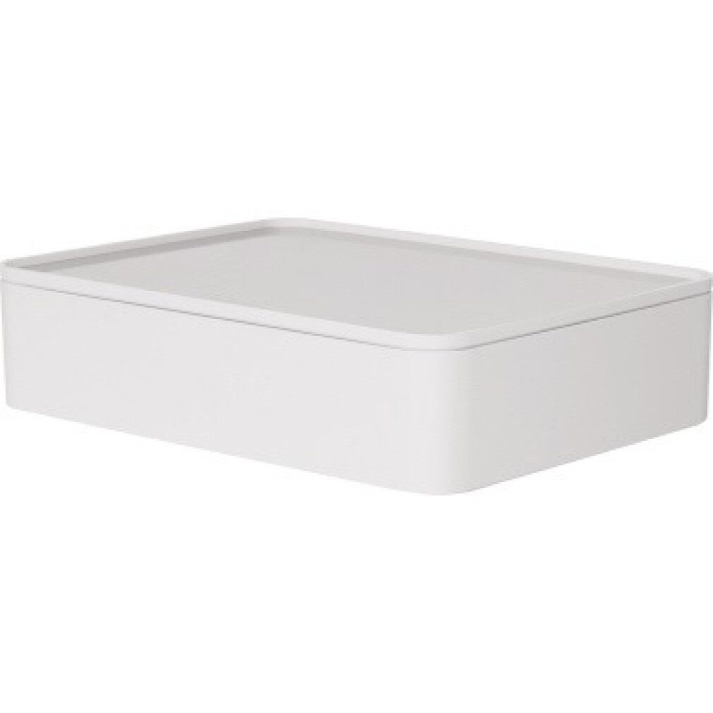 HAN Aufbewahrungsbox Aufbewahrungsbox ALLISON 1110-12 sno günstig online kaufen