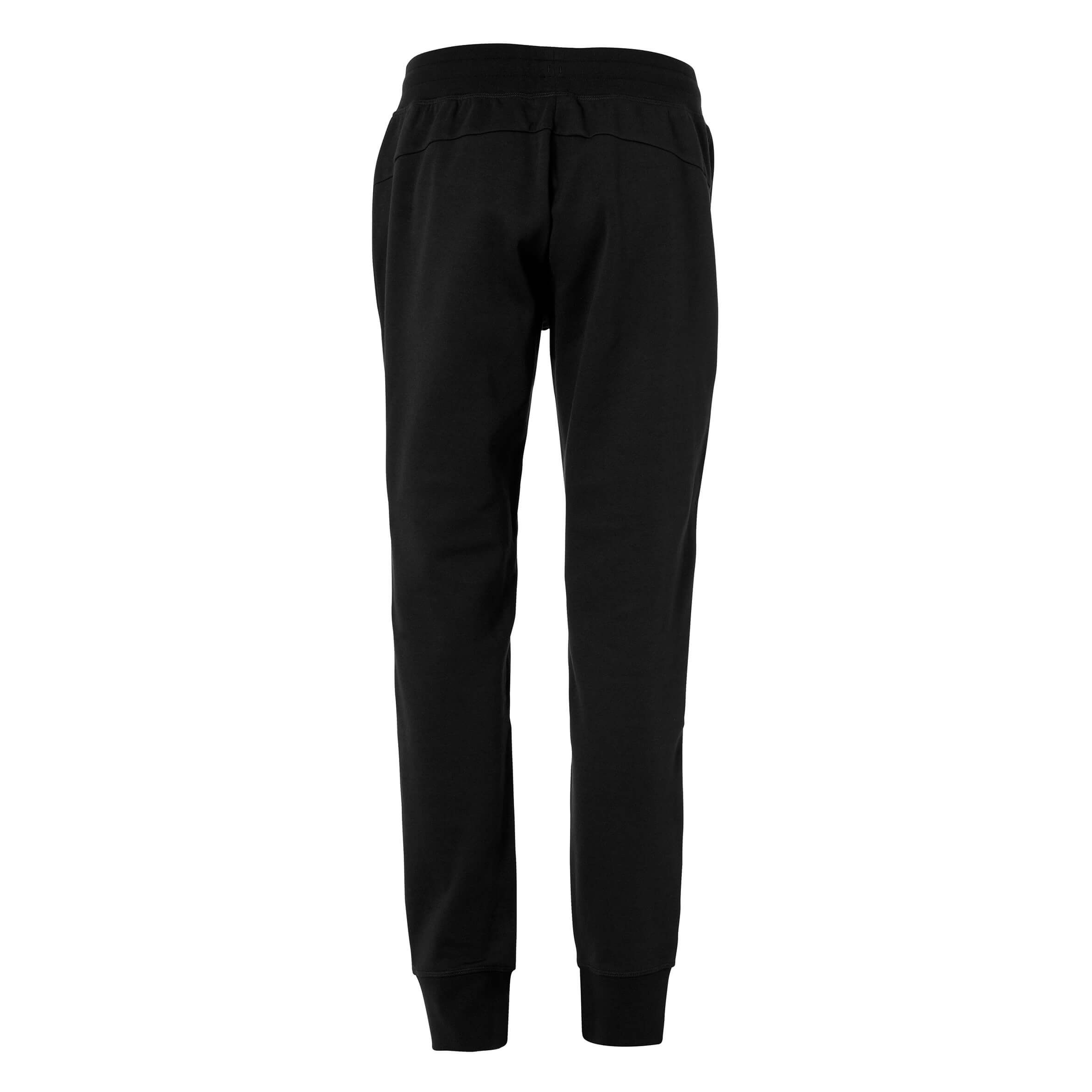 Kempa Jogginghose Jogginghose STATUS WOMEN (1-tlg) günstig online kaufen