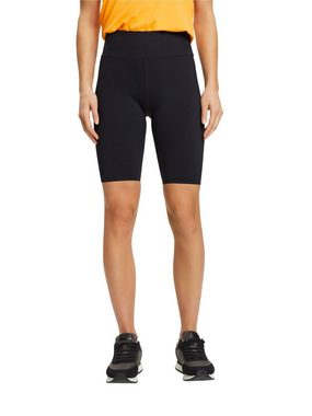 esprit sports Shorts Radlerhose (1-tlg)