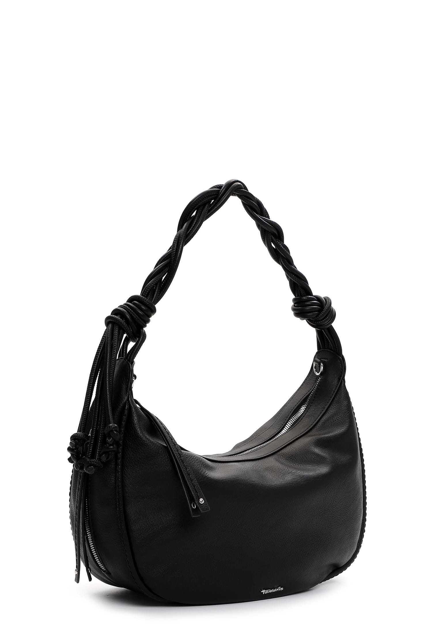 Tamaris Handtasche TAS Keona, Für Damen