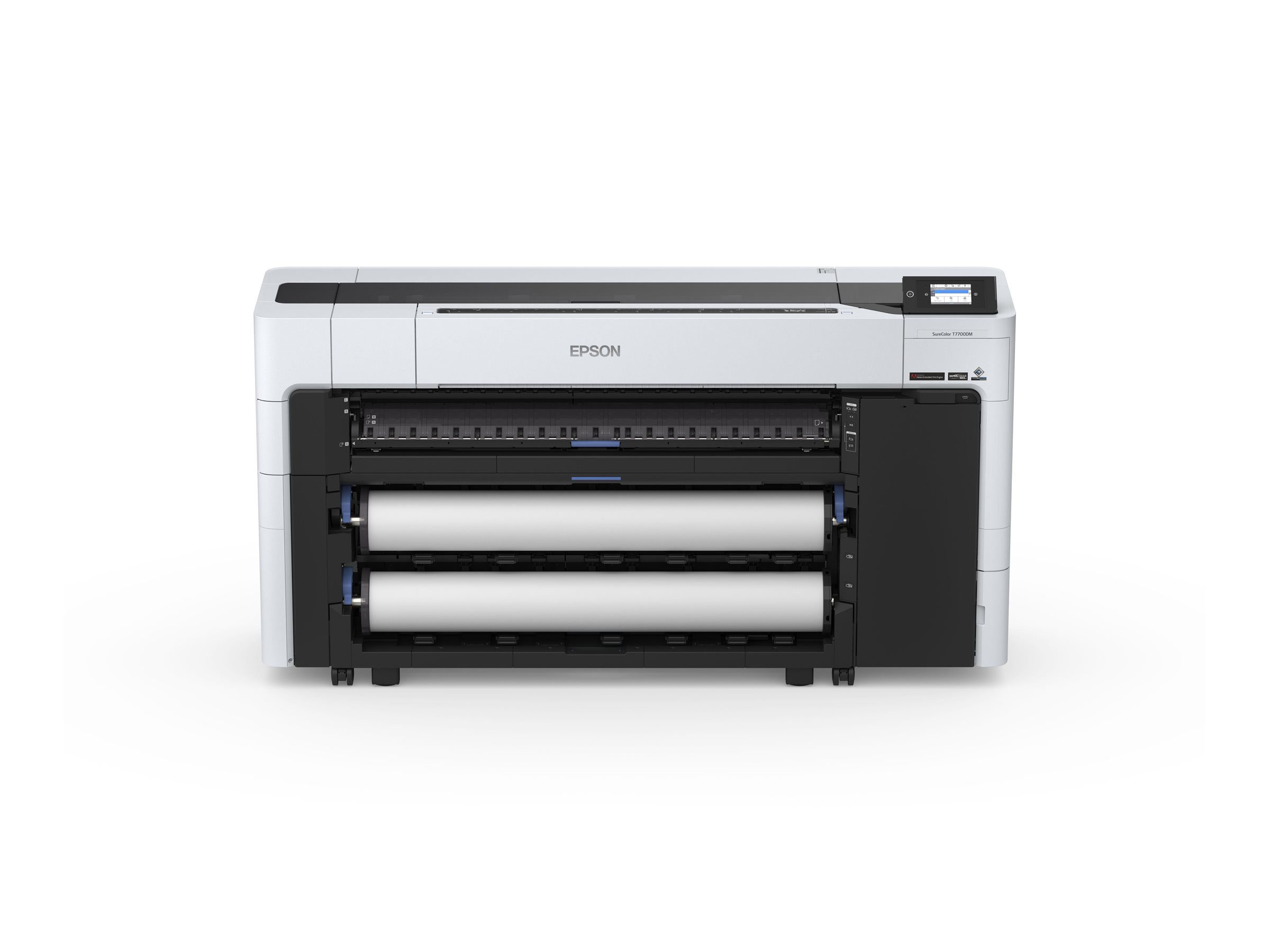 Epson Großformatdrucker