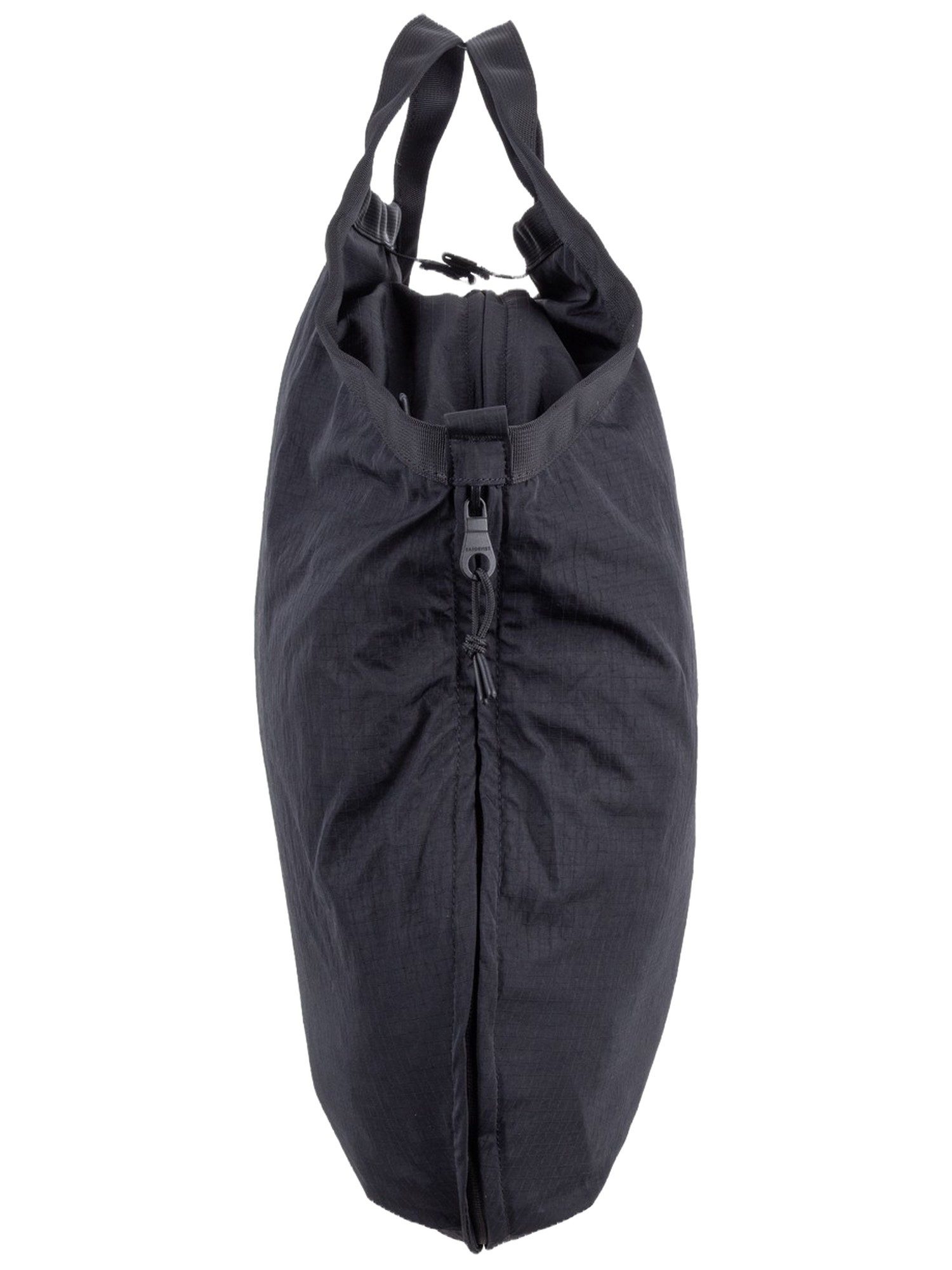 Sandqvist Handtasche Grid Tote, Tote Bags