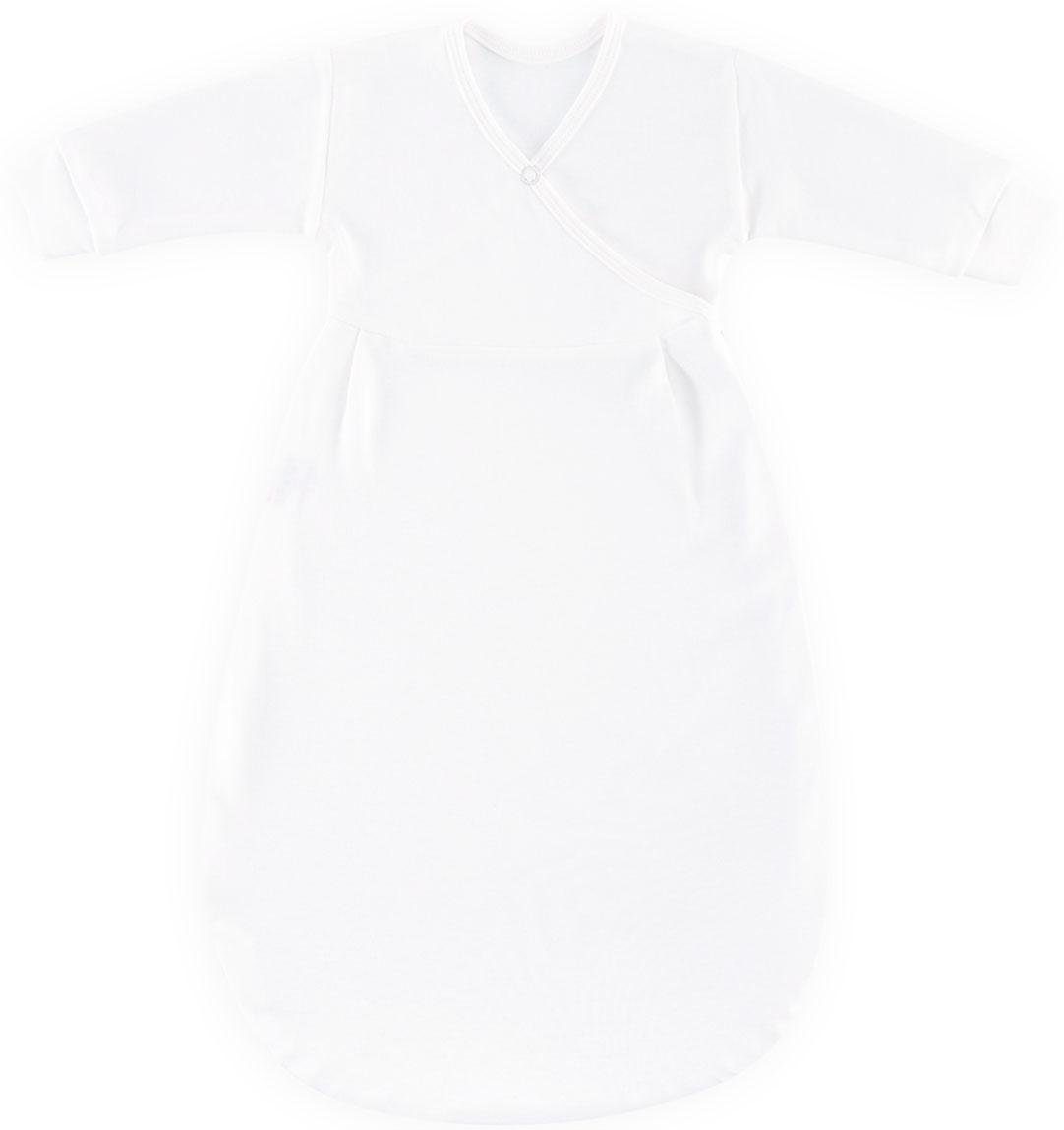 Babyschlafsack LIEBMICH