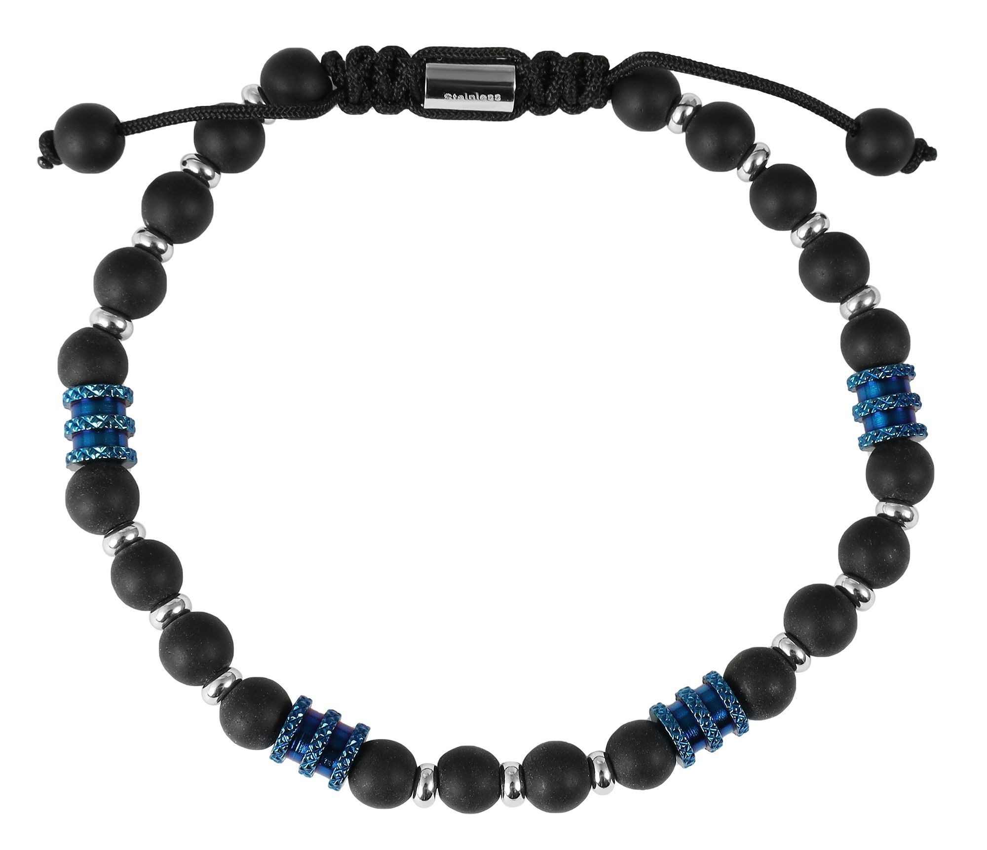 AKZENT Armband Sten "Sten" - Kugelarmband günstig online kaufen