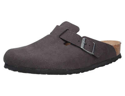 Birkenstock Clog Klassischer Schnitt