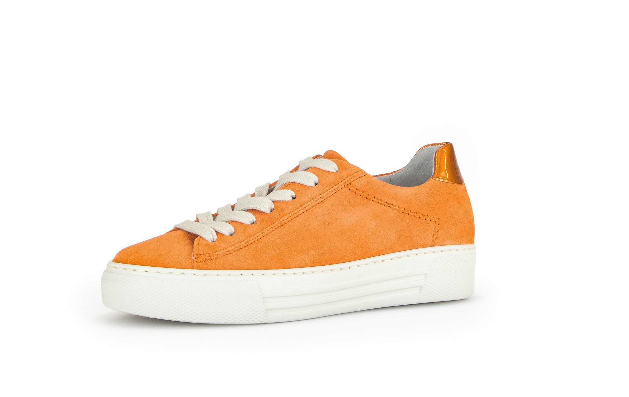 Gabor Sneaker günstig online kaufen