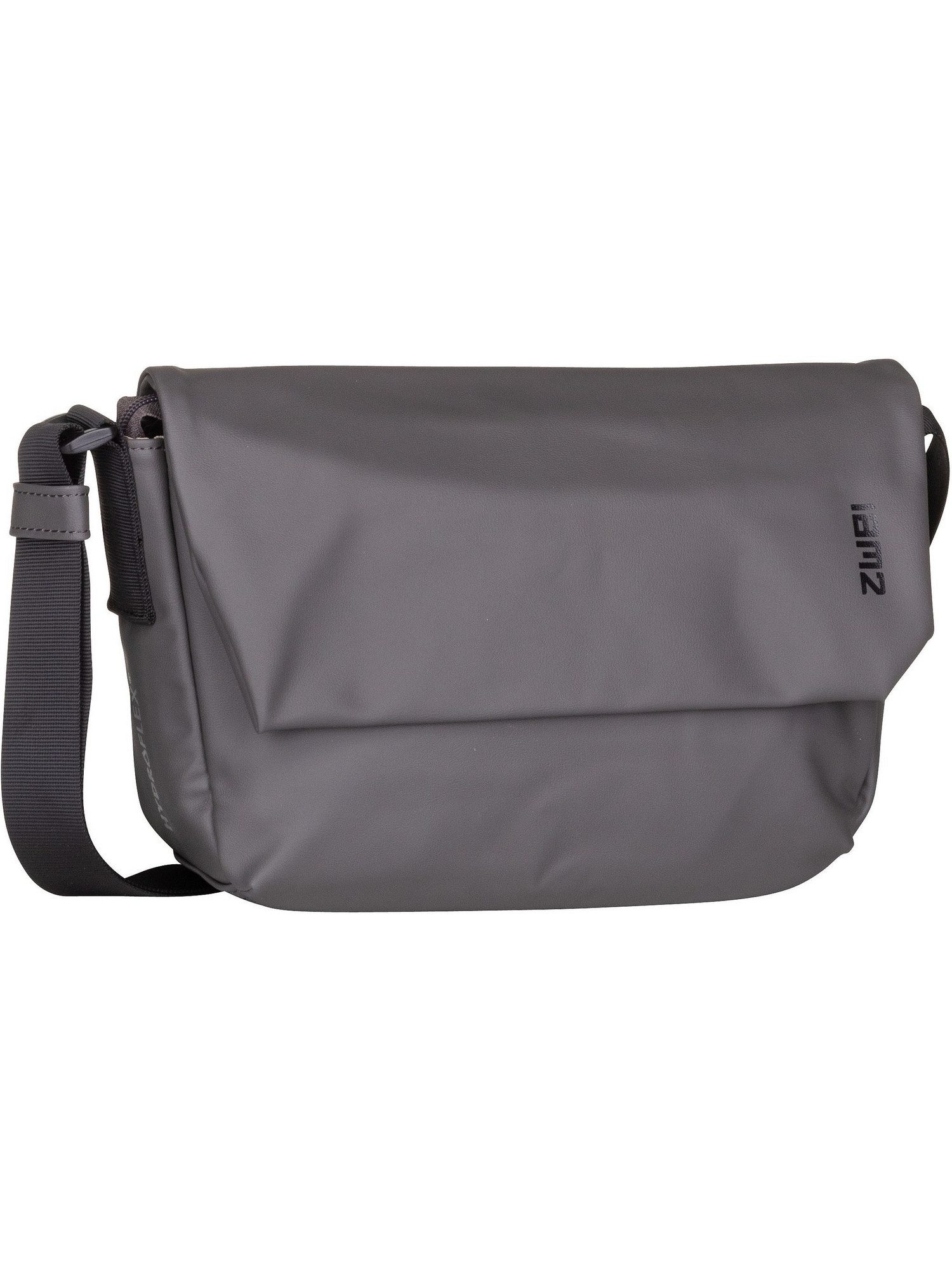 Zwei Umhängetasche Cargo CA60, Messenger Bag