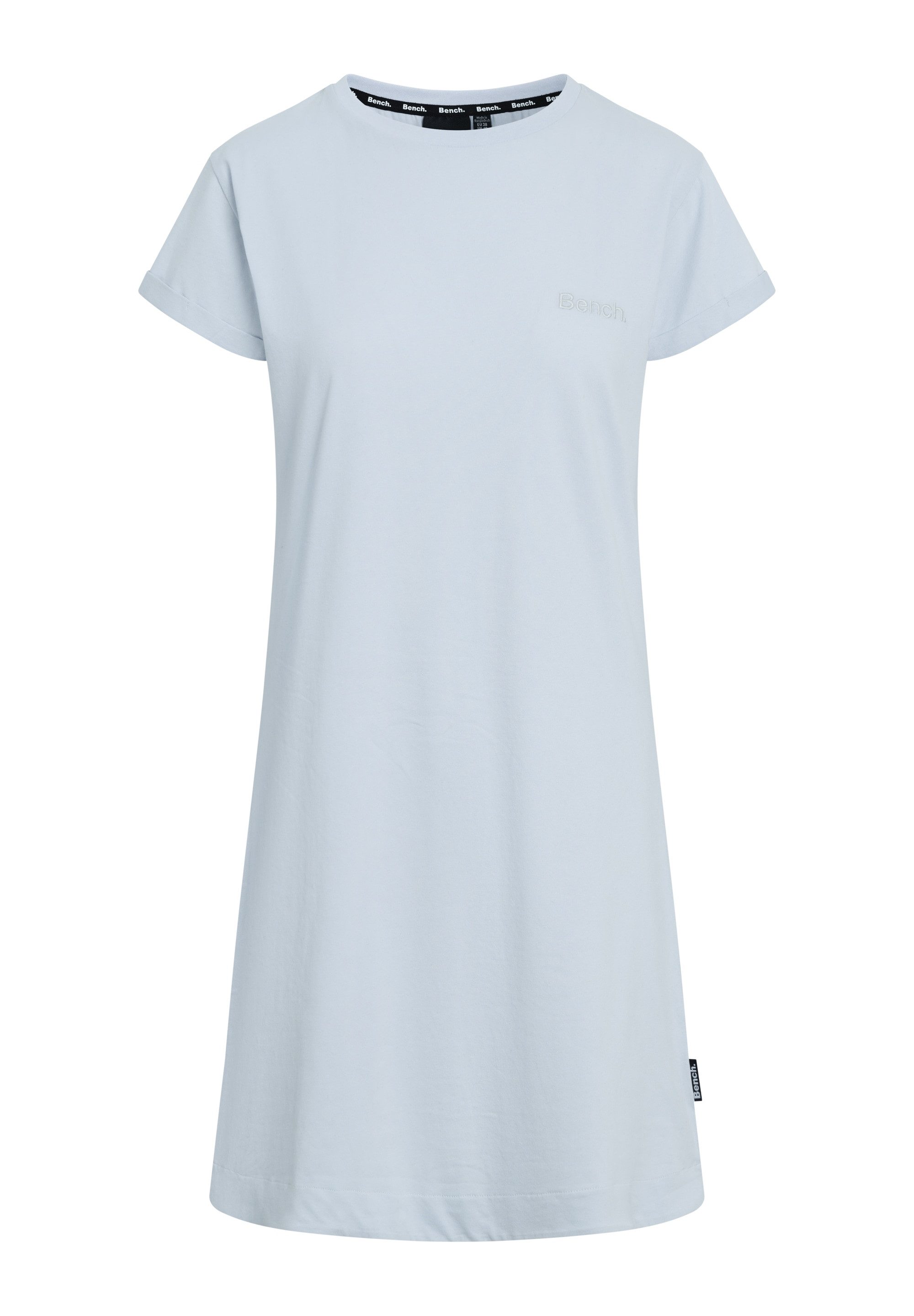 Bench. Jerseykleid Bench Kleid ARIZONA