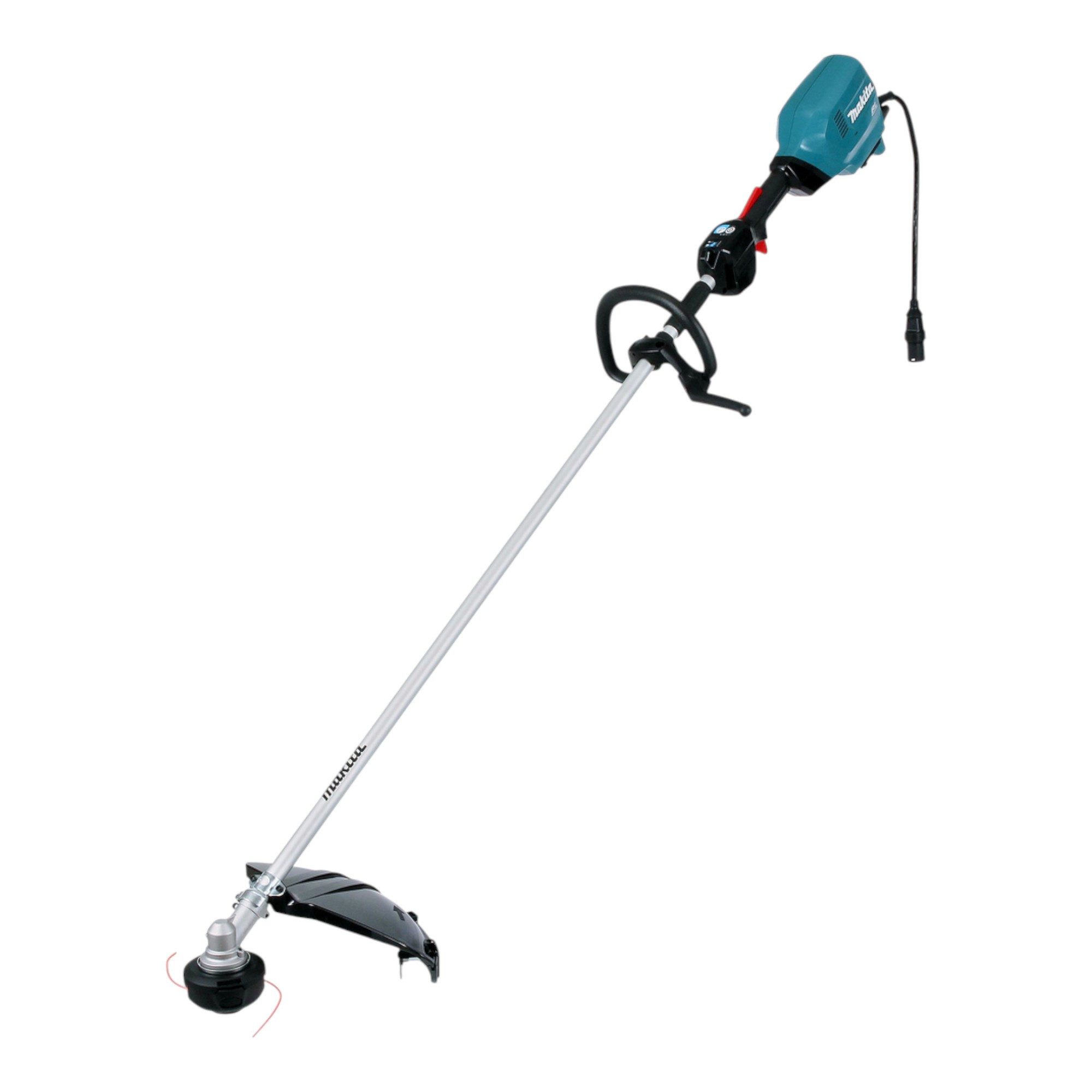 Makita Akku-Freischneider UR 201 CZ Akku Freischneider 36 V PDC 430 mm Brushless Solo