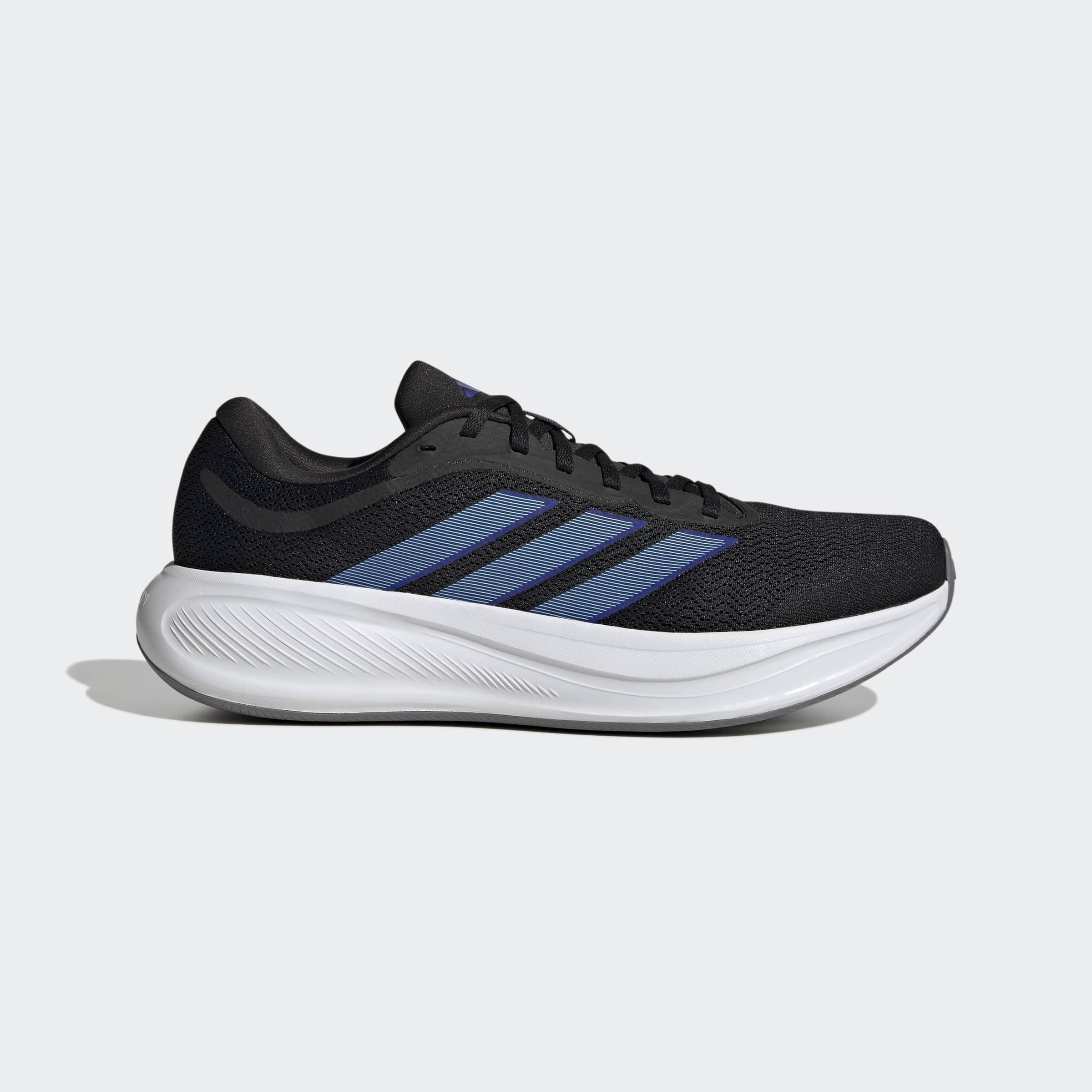 adidas Performance RESPONSE RUNNER 2 Laufschuh günstig online kaufen