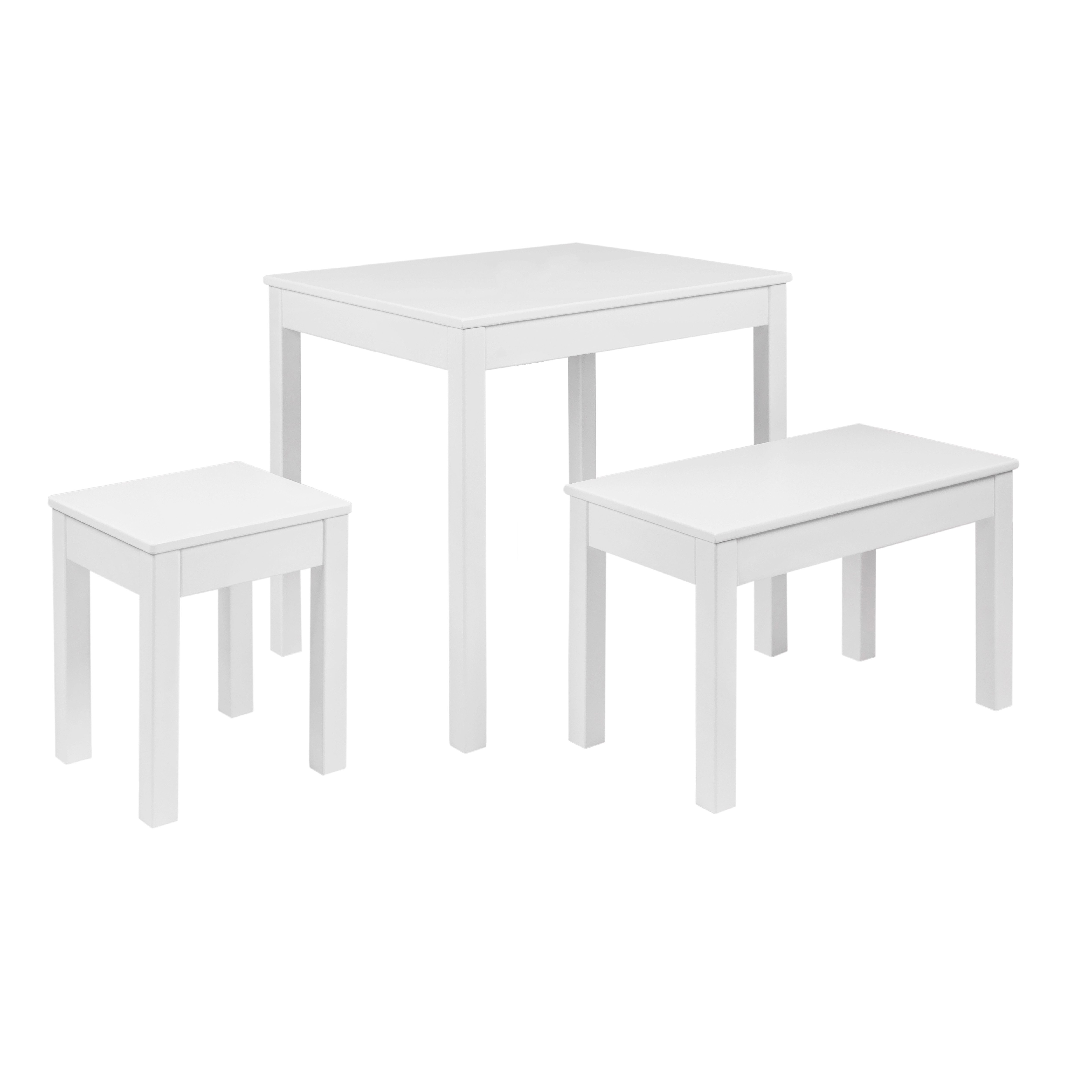 Krok Wood Esstisch Tomas aus Massivholz günstig online kaufen