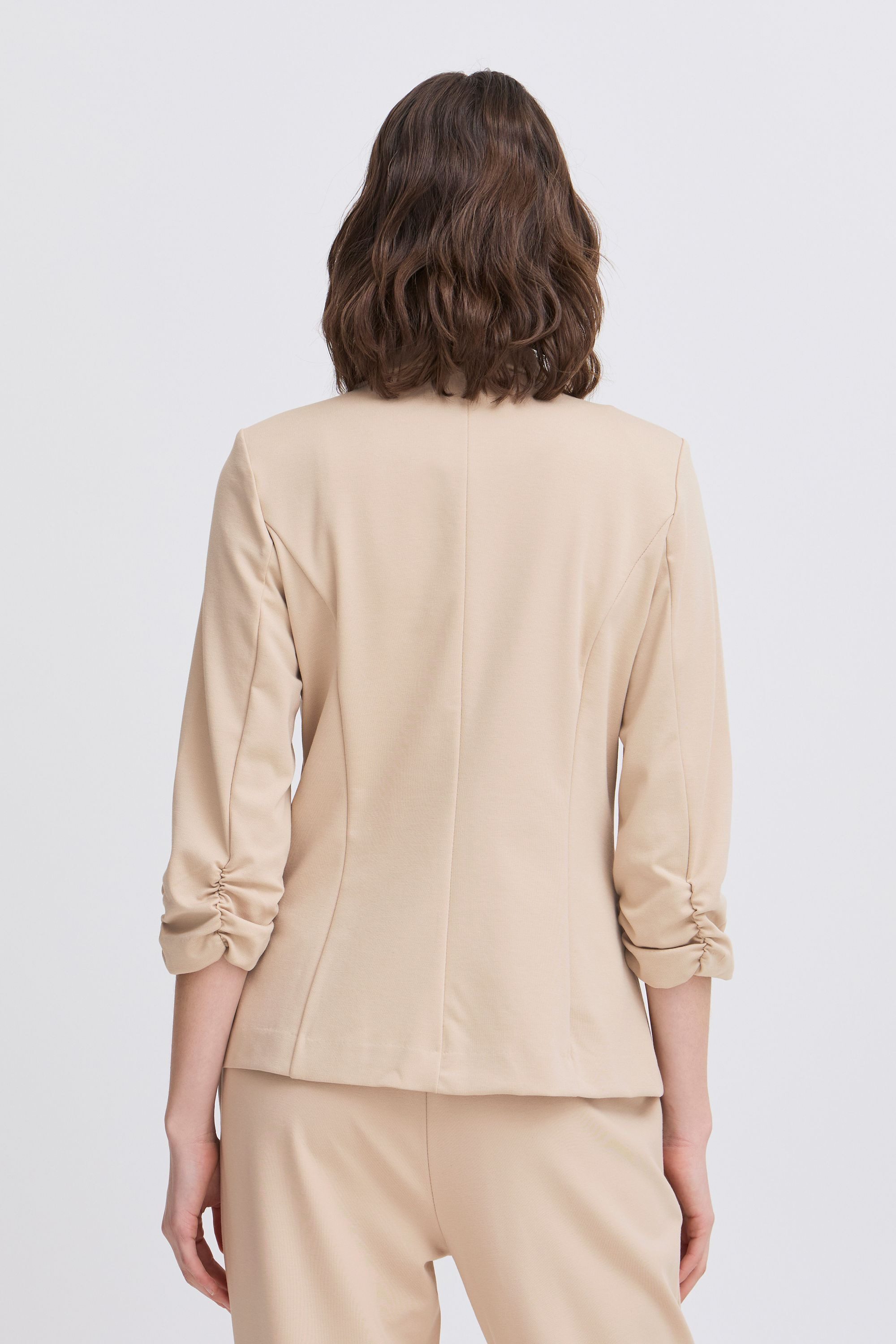 fransa Jackenblazer Blazer günstig online kaufen