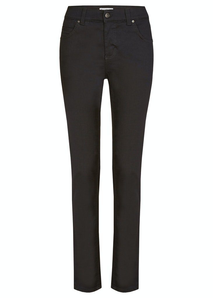 ANGELS Bequeme Jeans ANGELS JEANS / Da.Jeans / Cici günstig online kaufen