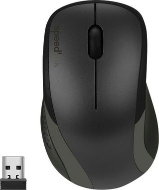 Speedlink KAPPA Wireless Maus