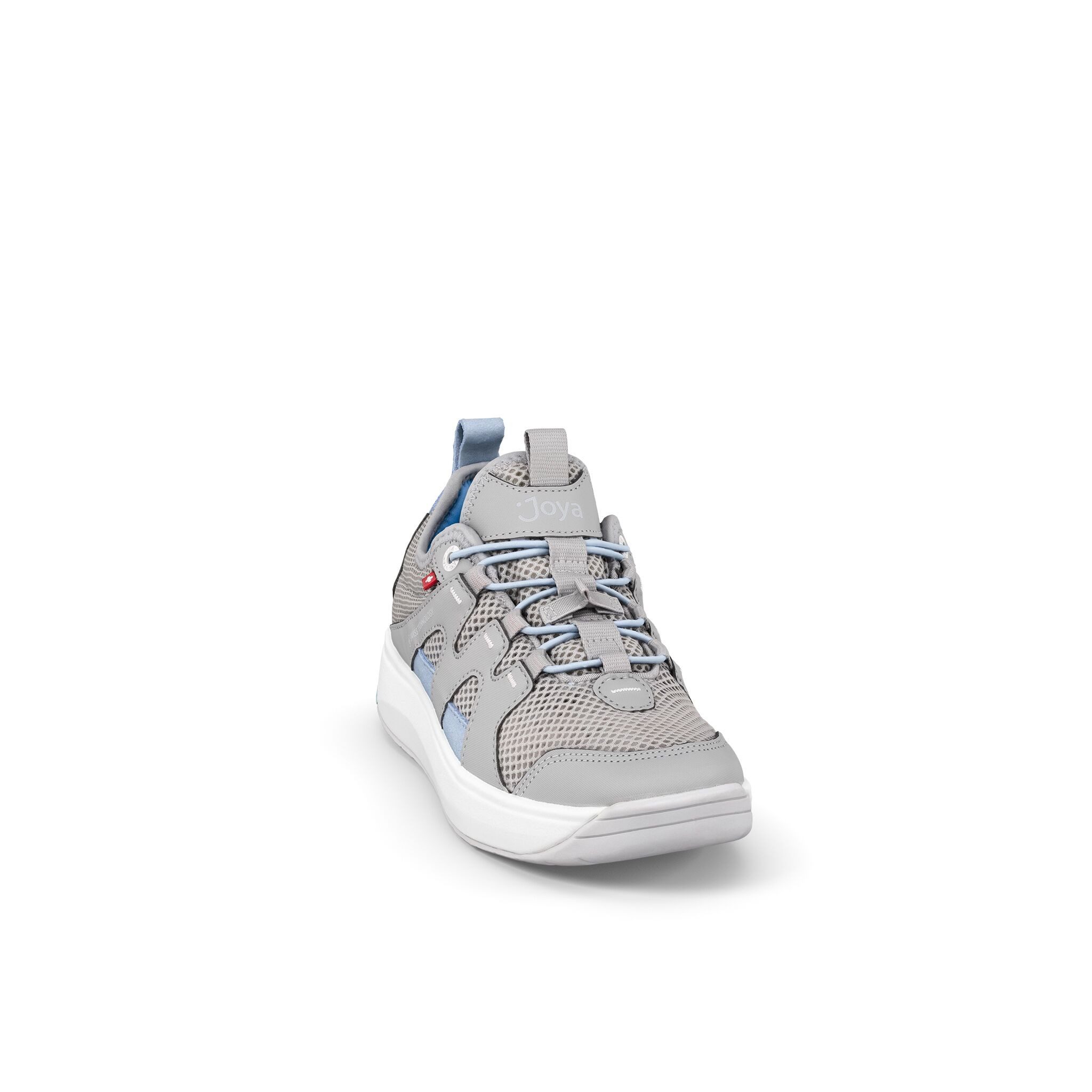 Joya Marbella Schnürschuh günstig online kaufen