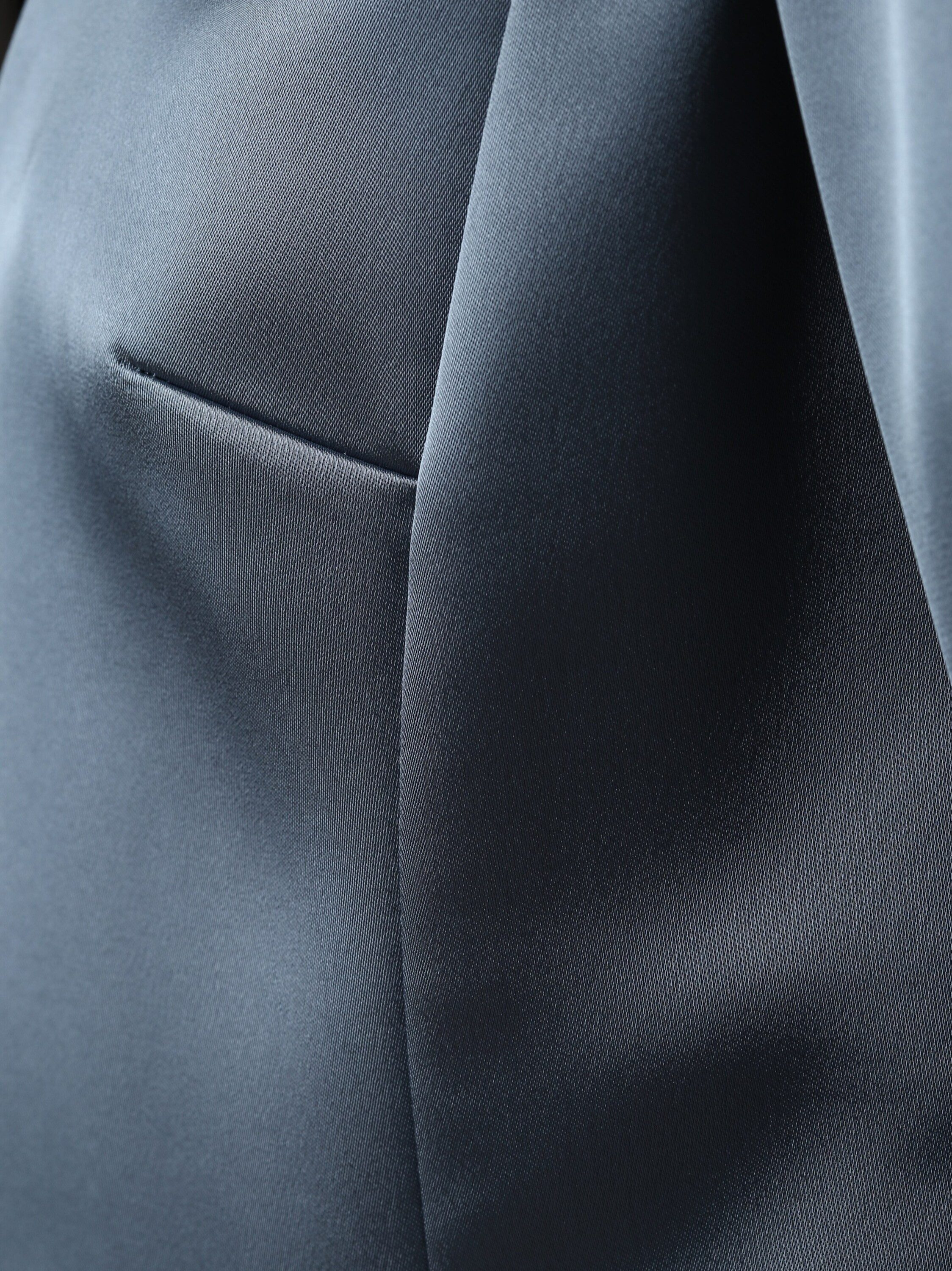 Vera Mont Bolerojacke (1-St) Falten günstig online kaufen