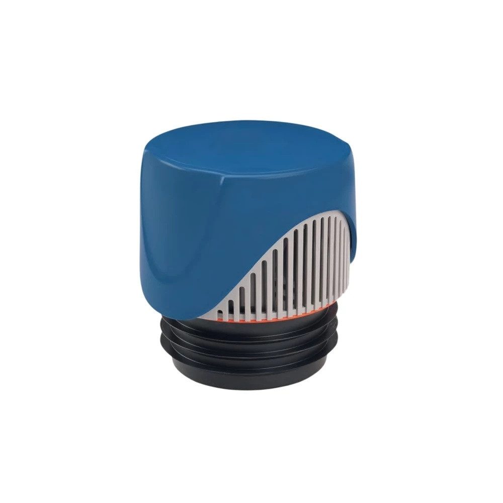 SANIT Ablaufventil SANIT ABU Abwasser Rohrbelüfter Ventilair DN 30 / 40 / 50, Rohrbelüfter Ventilair