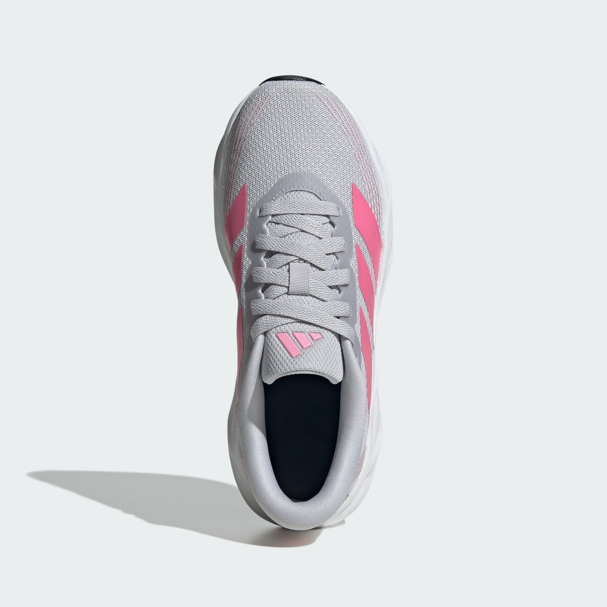 adidas Sportswear GALAXY 8 KIDS SCHUH Sneaker – Bild 2 von 5