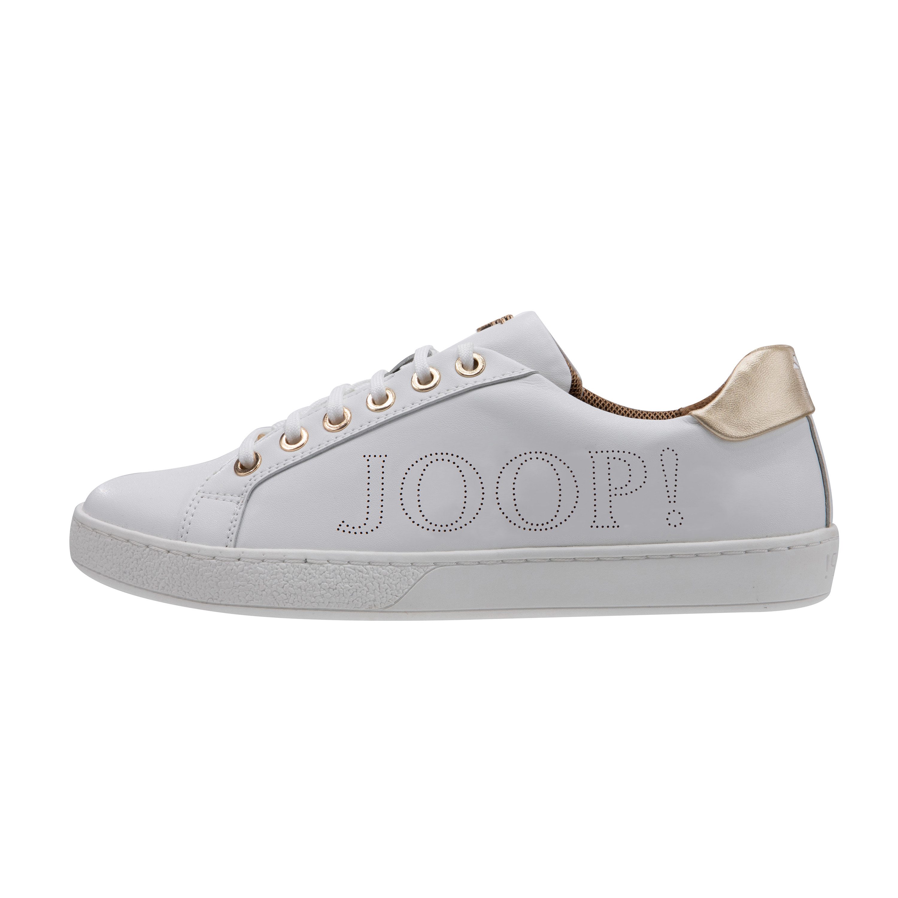 JOOP! Joop - Damen Sneaker Lettera günstig online kaufen