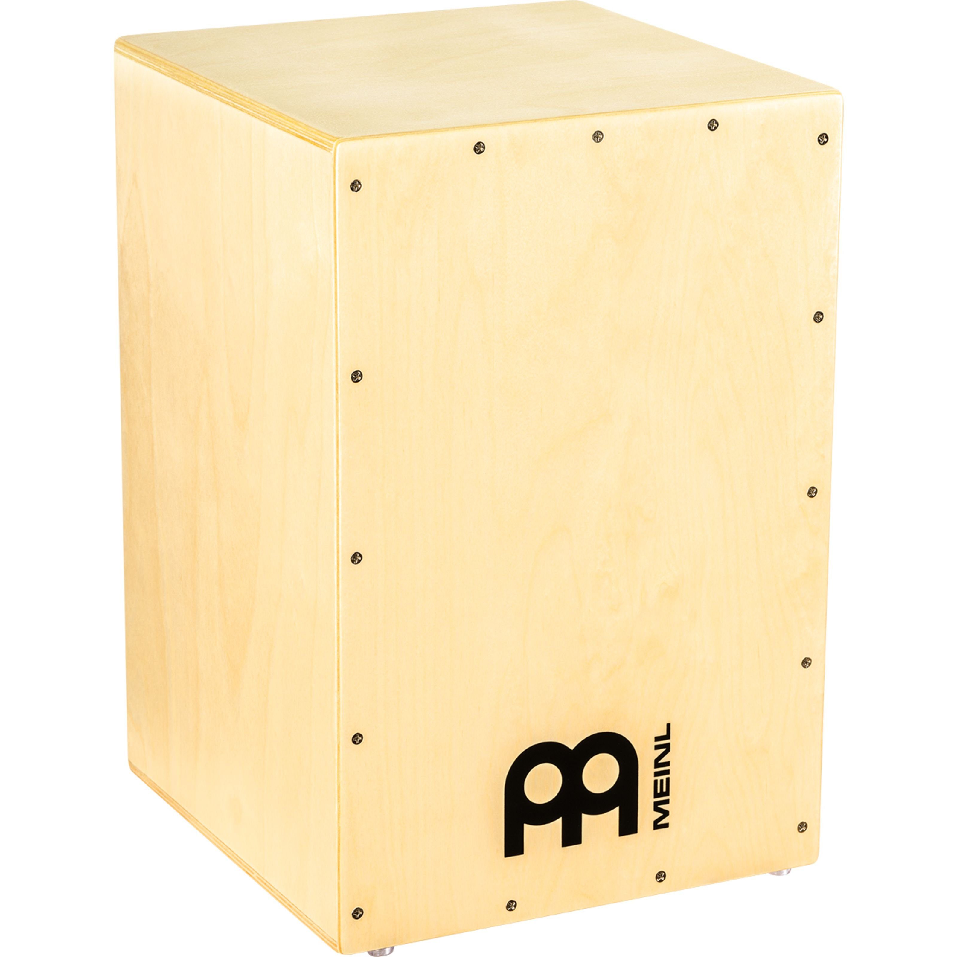 Cajon