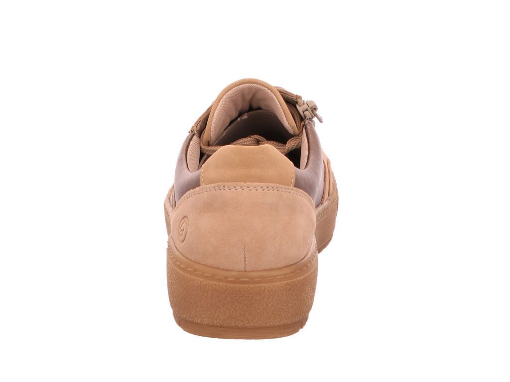 Remonte Schnürschuh günstig online kaufen