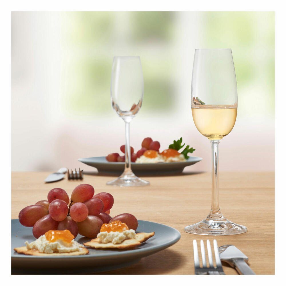 montana-Glas Grappaglas :pure 20 ml, Glas