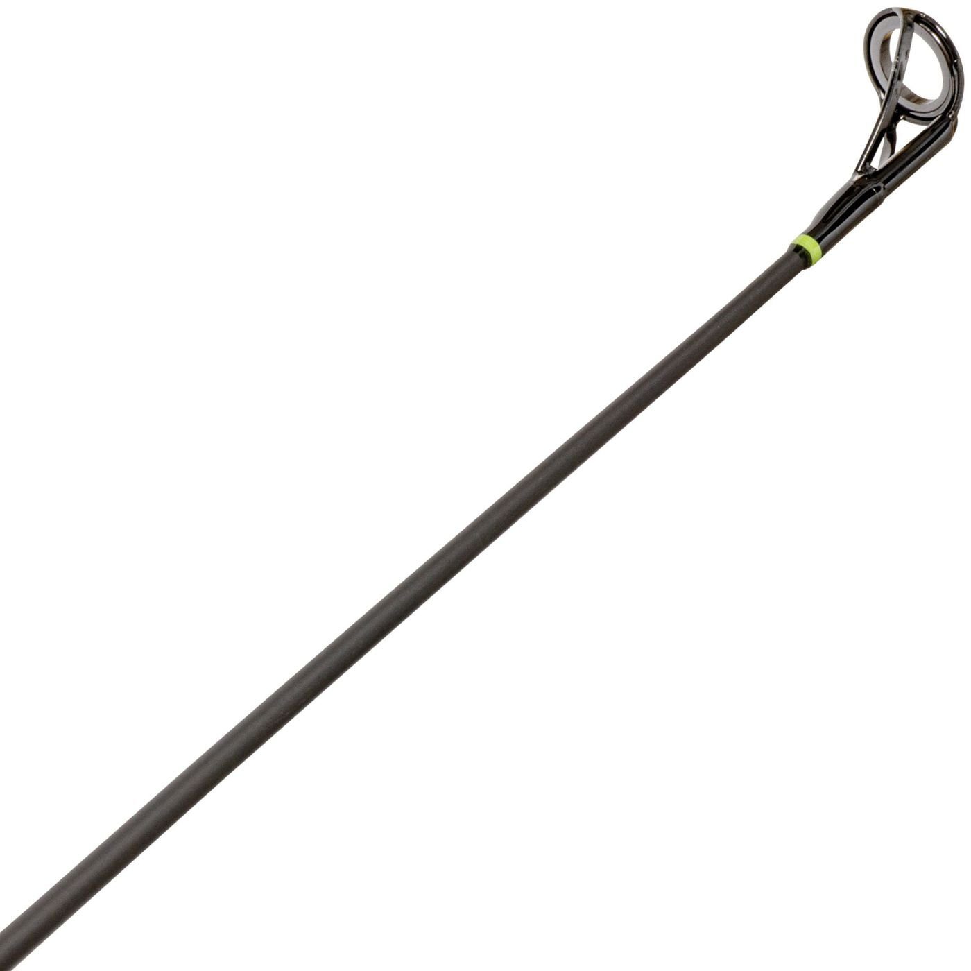 Quantum Grundrute Quantum Mr Pike 3,60m 225g Distance Bank - Deadbait Rute