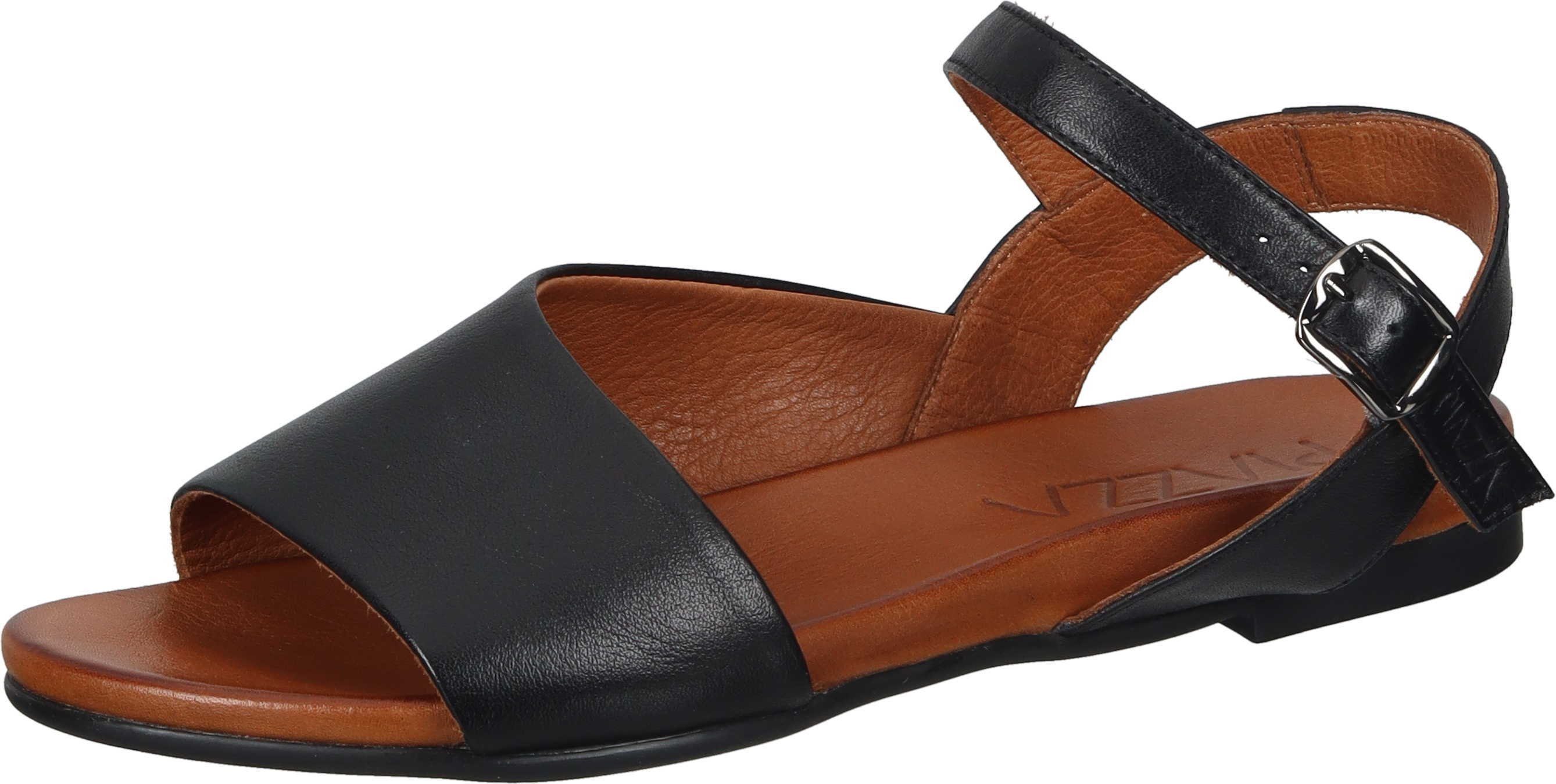 Sandaletten Sandalette