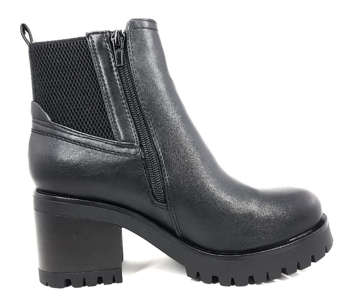 Dockers by Gerli Stiefelette Stiefelette günstig online kaufen