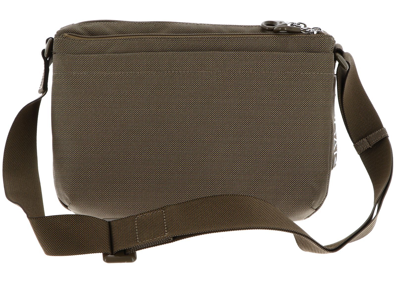 Mandarina Duck Umhängetasche Crossover Bag